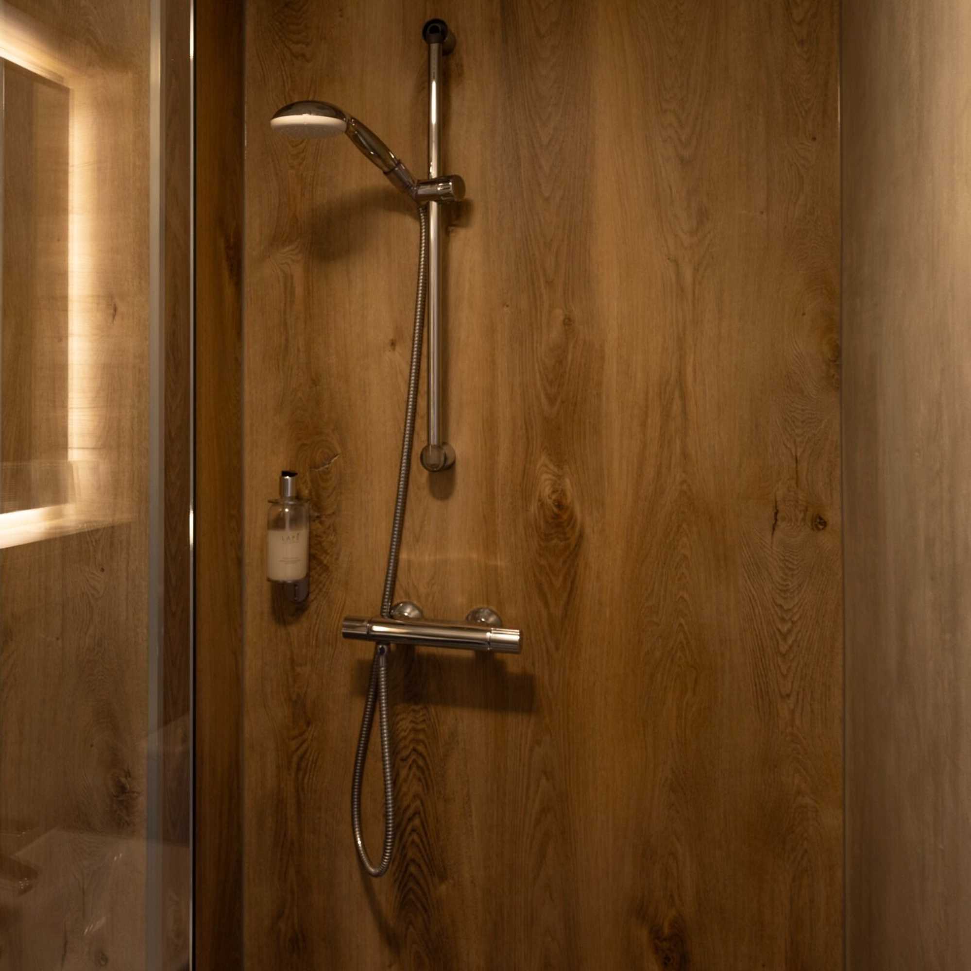 Gift card for Hotel De Hoeve Van Nunspeet