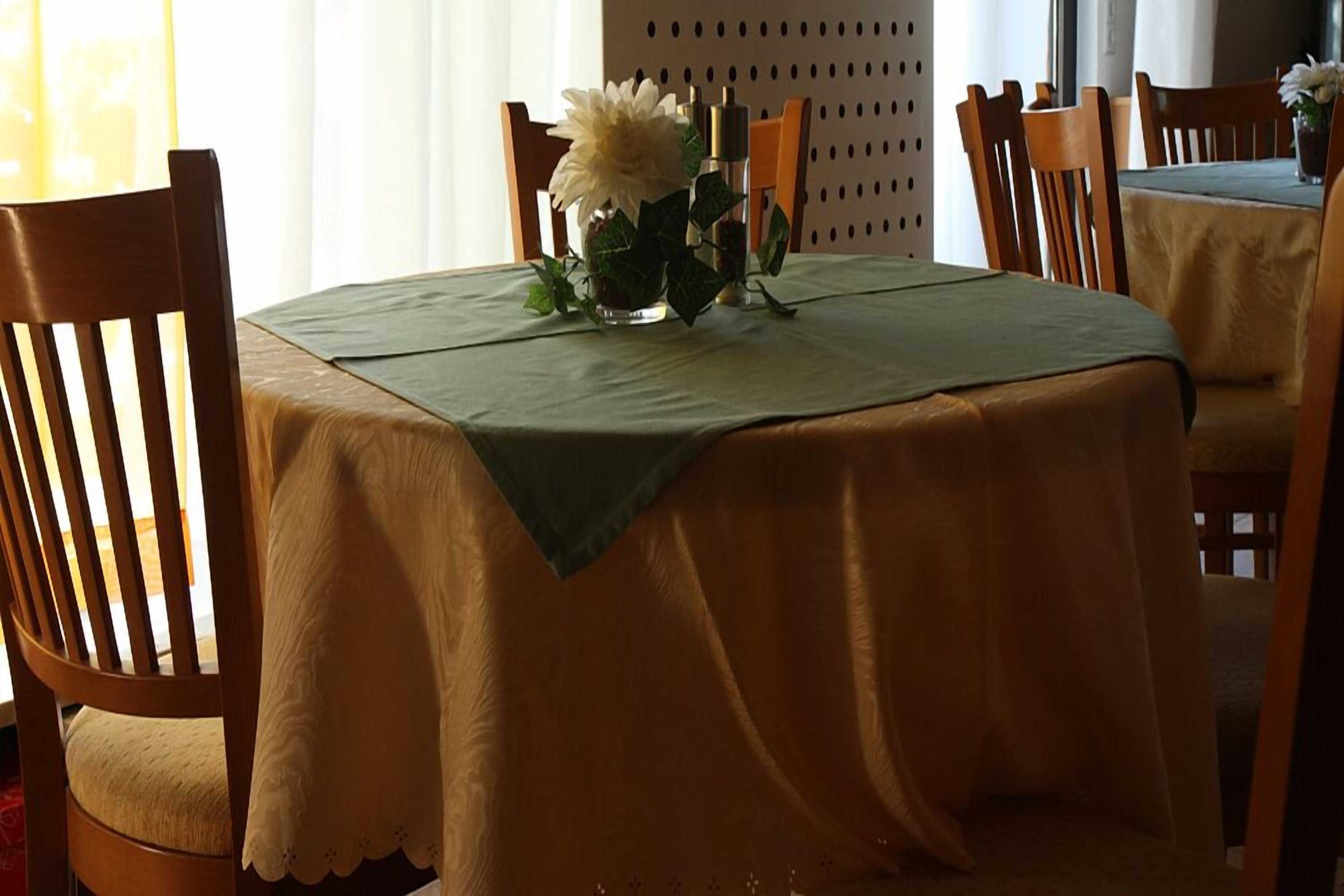 Gift card for Hotel Blautannen