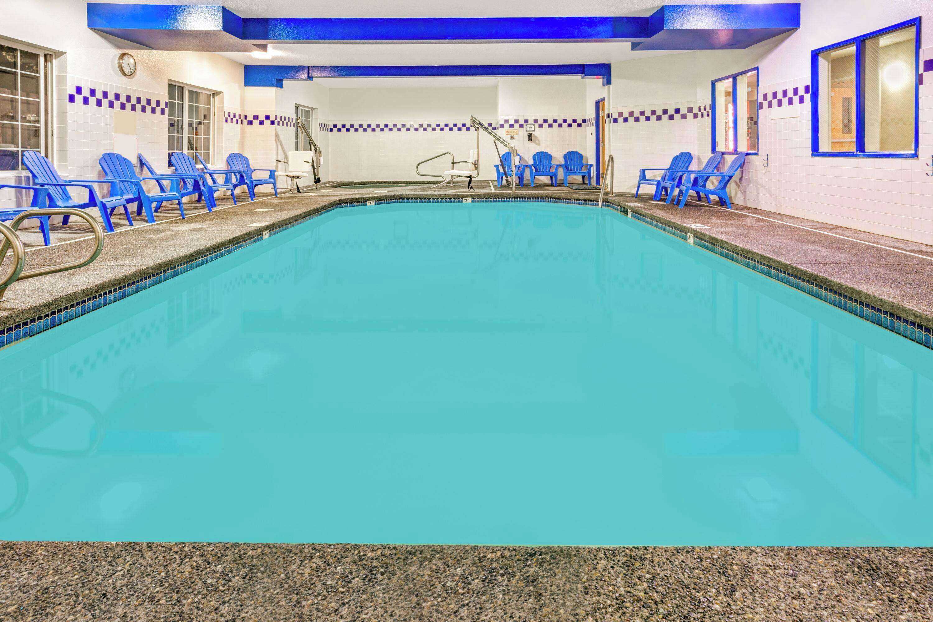 Gift card for Days Inn & Suites by Wyndham Gresham Gift card for Days Inn & Suites by Wyndham Gresham