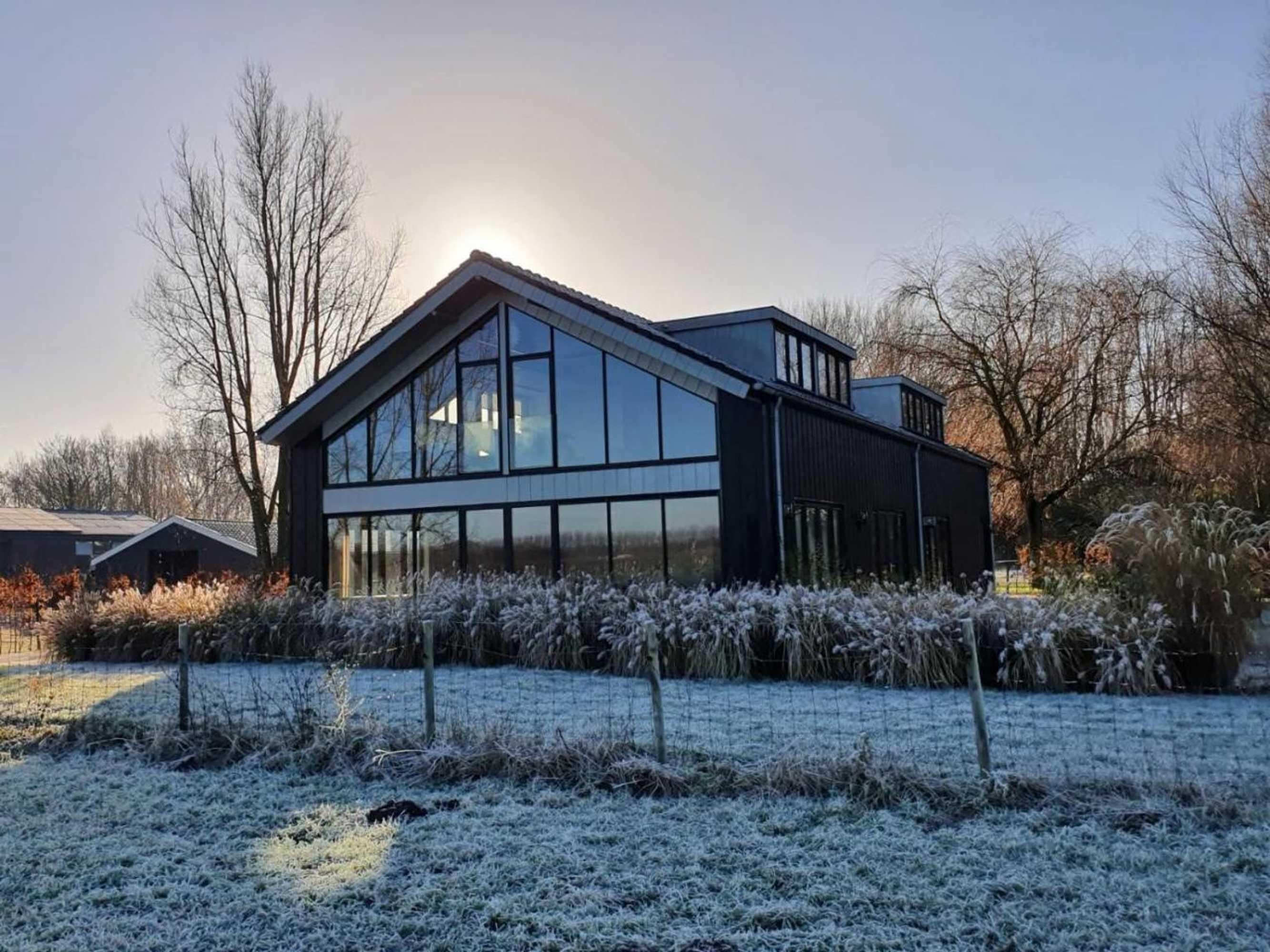 Gift card for @thelodge