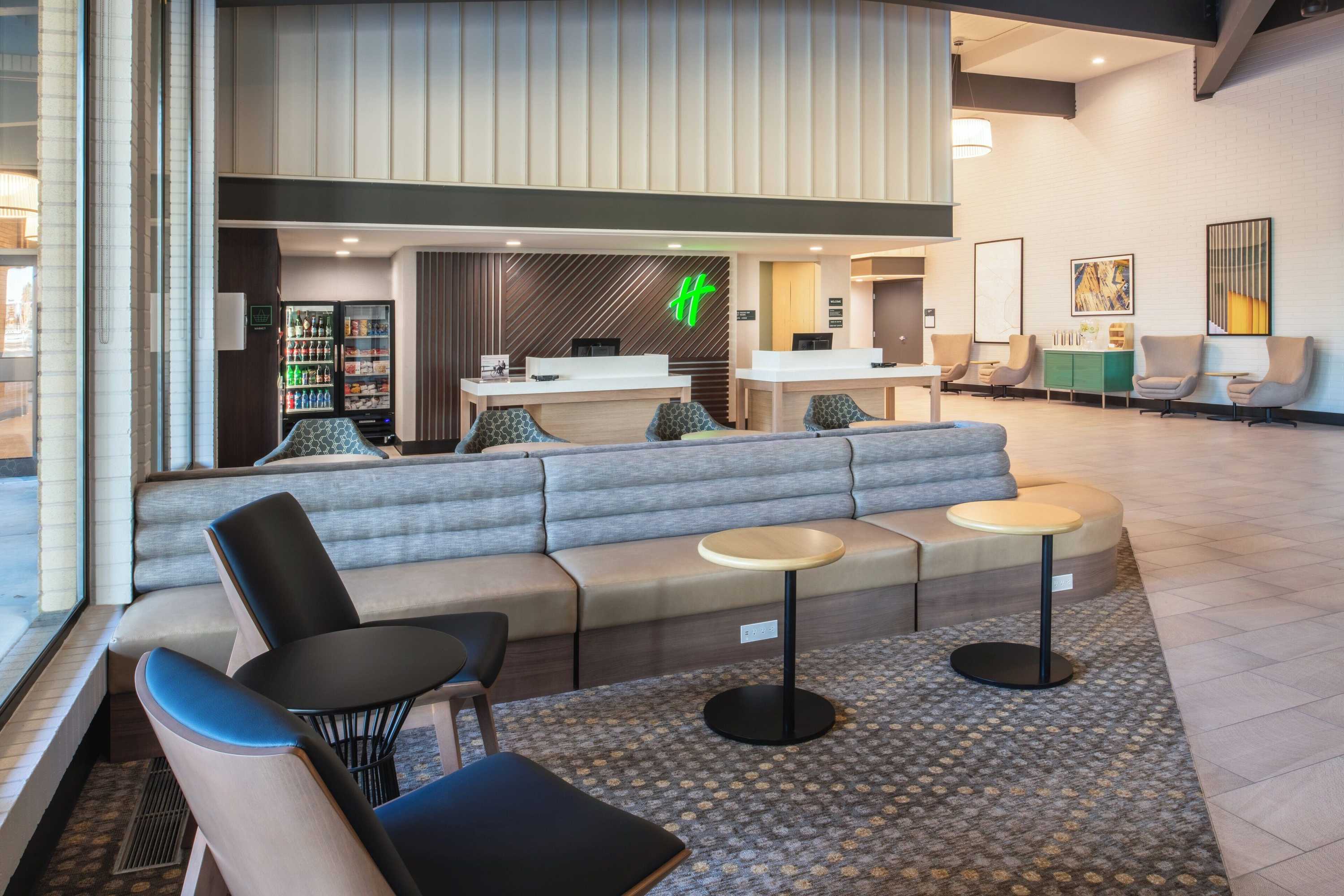 Gift card for Holiday Inn Richland on The River by Ihg Gift card for Holiday Inn Richland on The River by Ihg