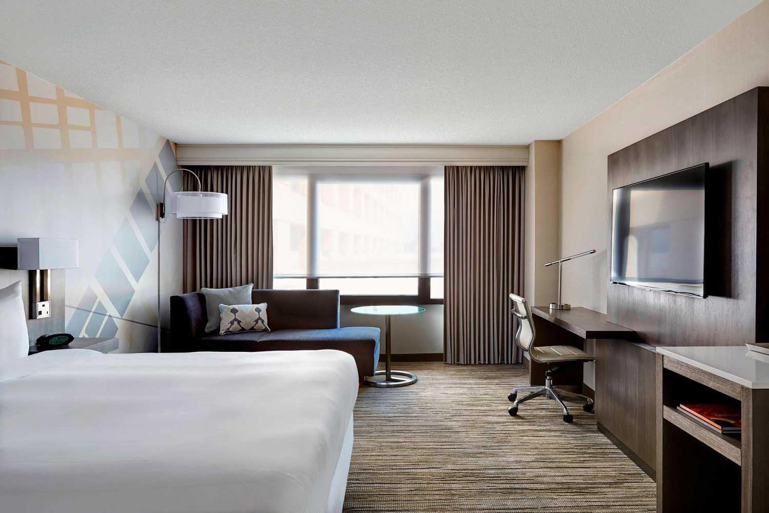 Gift card for San Francisco Airport Marriott Waterfront Gift card for San Francisco Airport Marriott Waterfront
