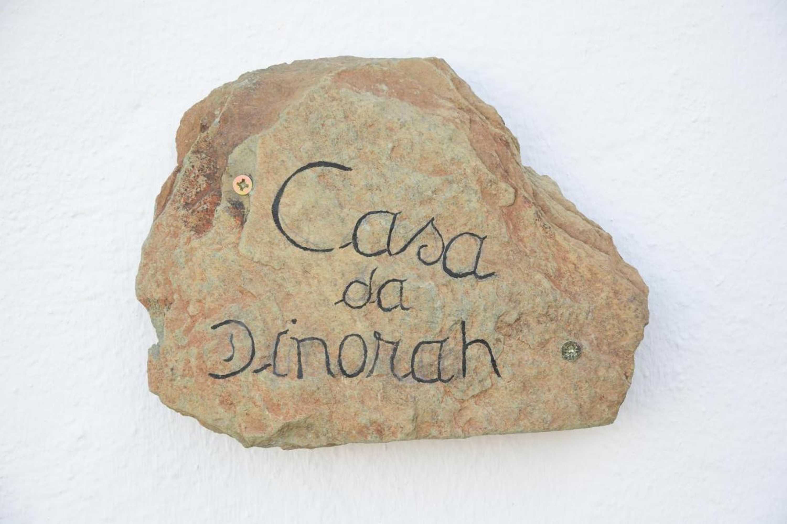 Gift card for Casas da Faia - Nature Guest House Gift card for Casas da Faia - Nature Guest House