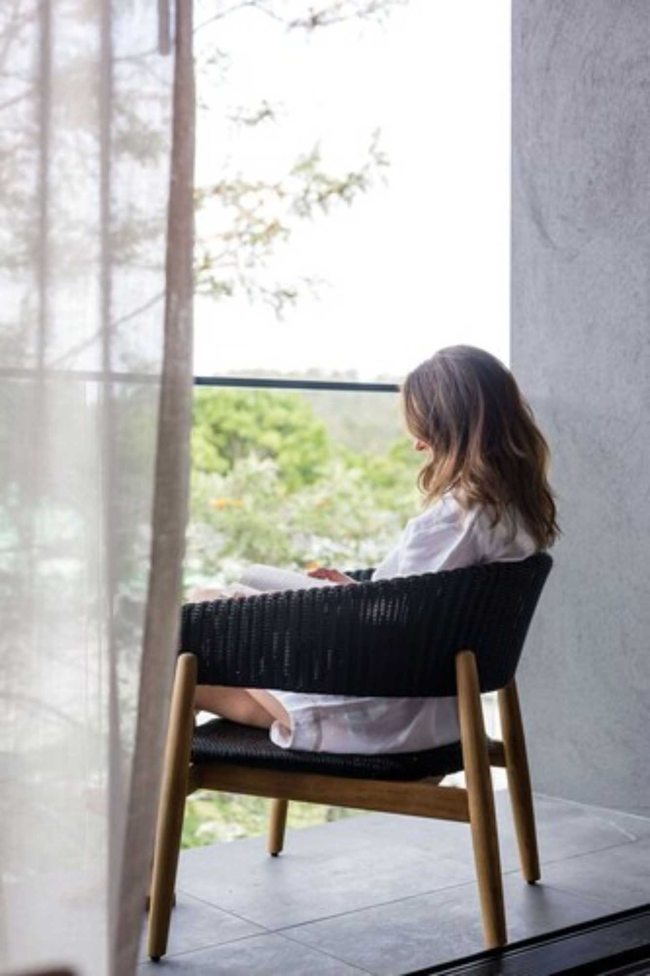 Gift card for Imperial Boutique Accommodation