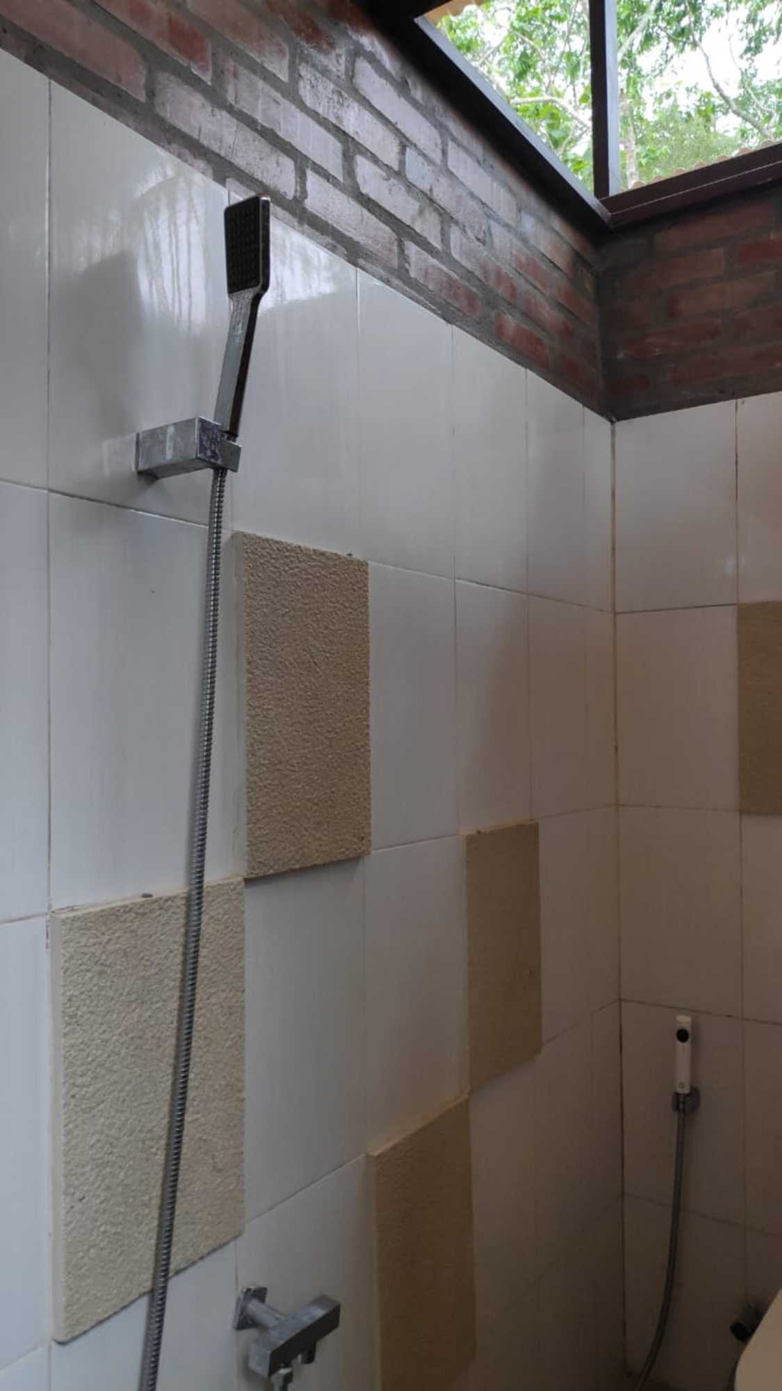 Gift card for Bukit Lintang Sewu Domping