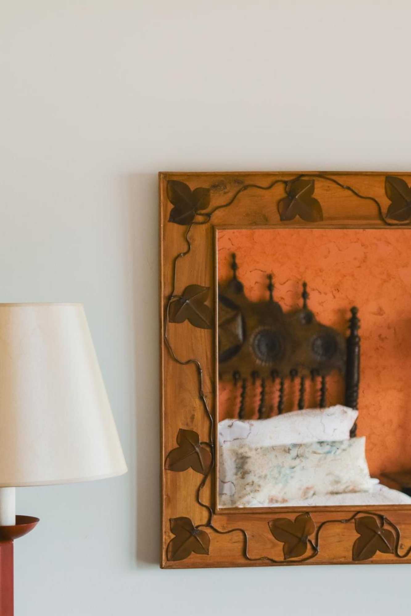 Gift card for Pousada de Valença Gift card for Pousada de Valença