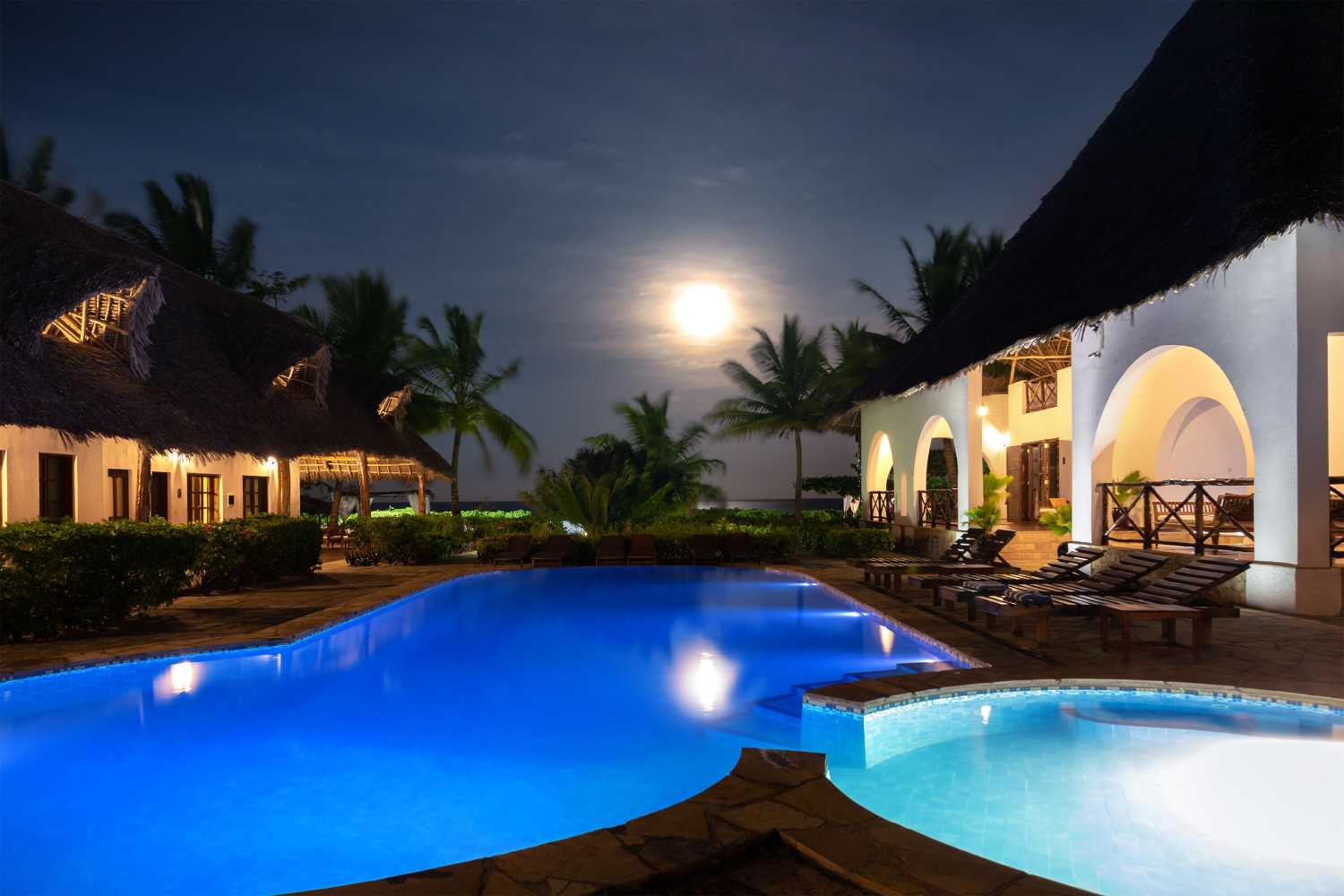 Gift card for Next Paradise Boutique Resort Gift card for Next Paradise Boutique Resort