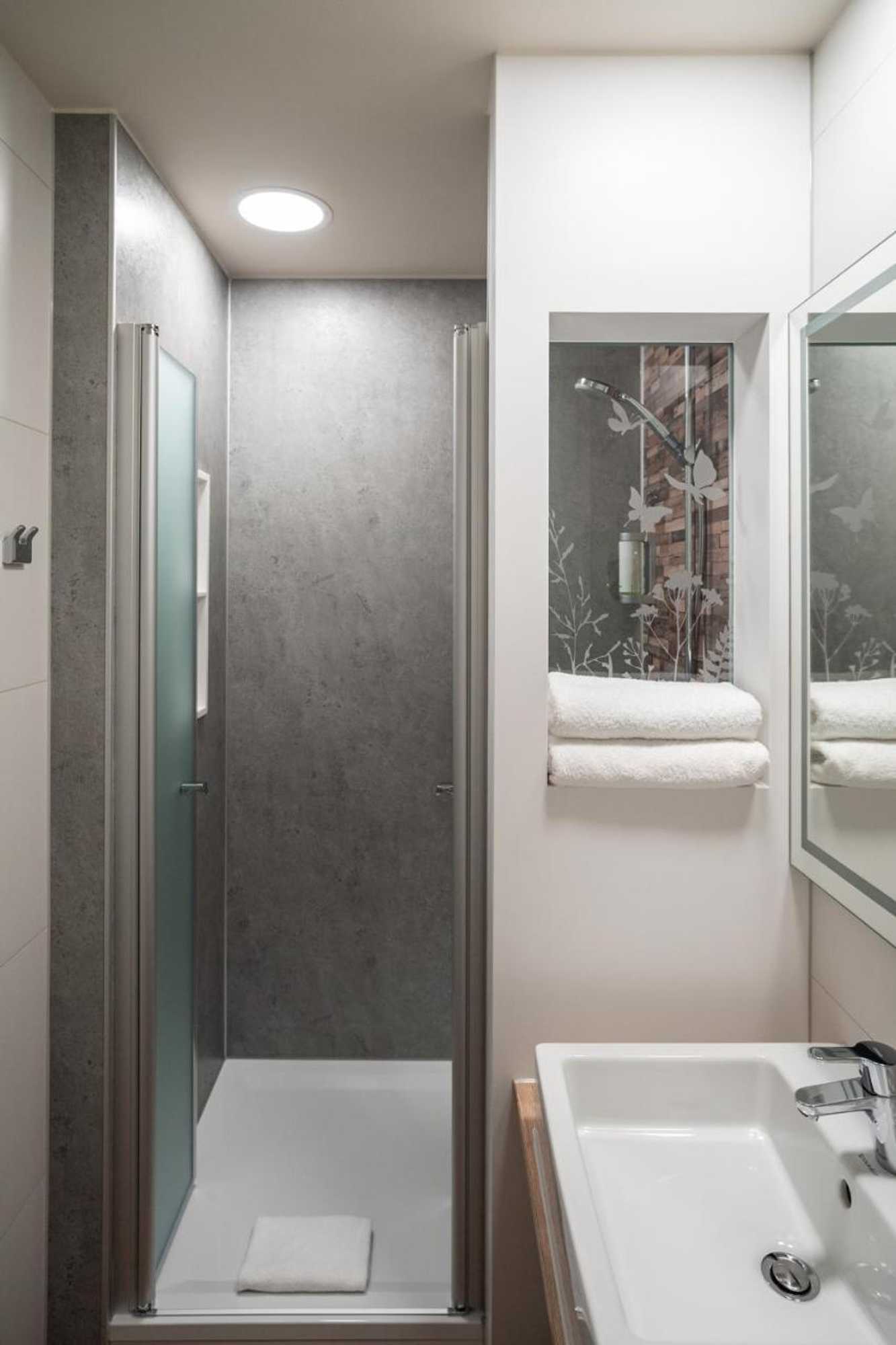 Gift card for Hotel in Der Mühle