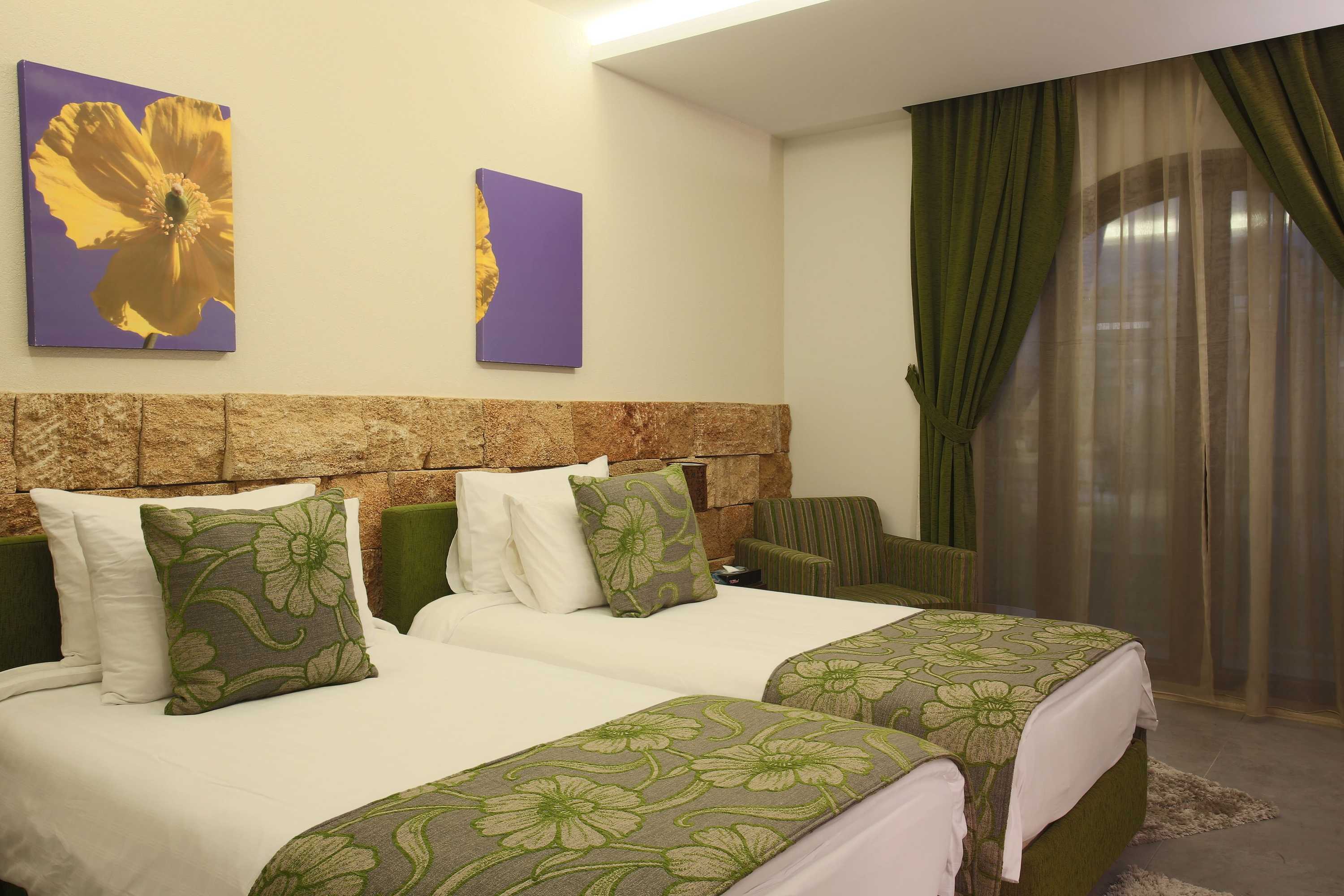 Gift card for Monoberge Byblos Hotel Gift card for Monoberge Byblos Hotel