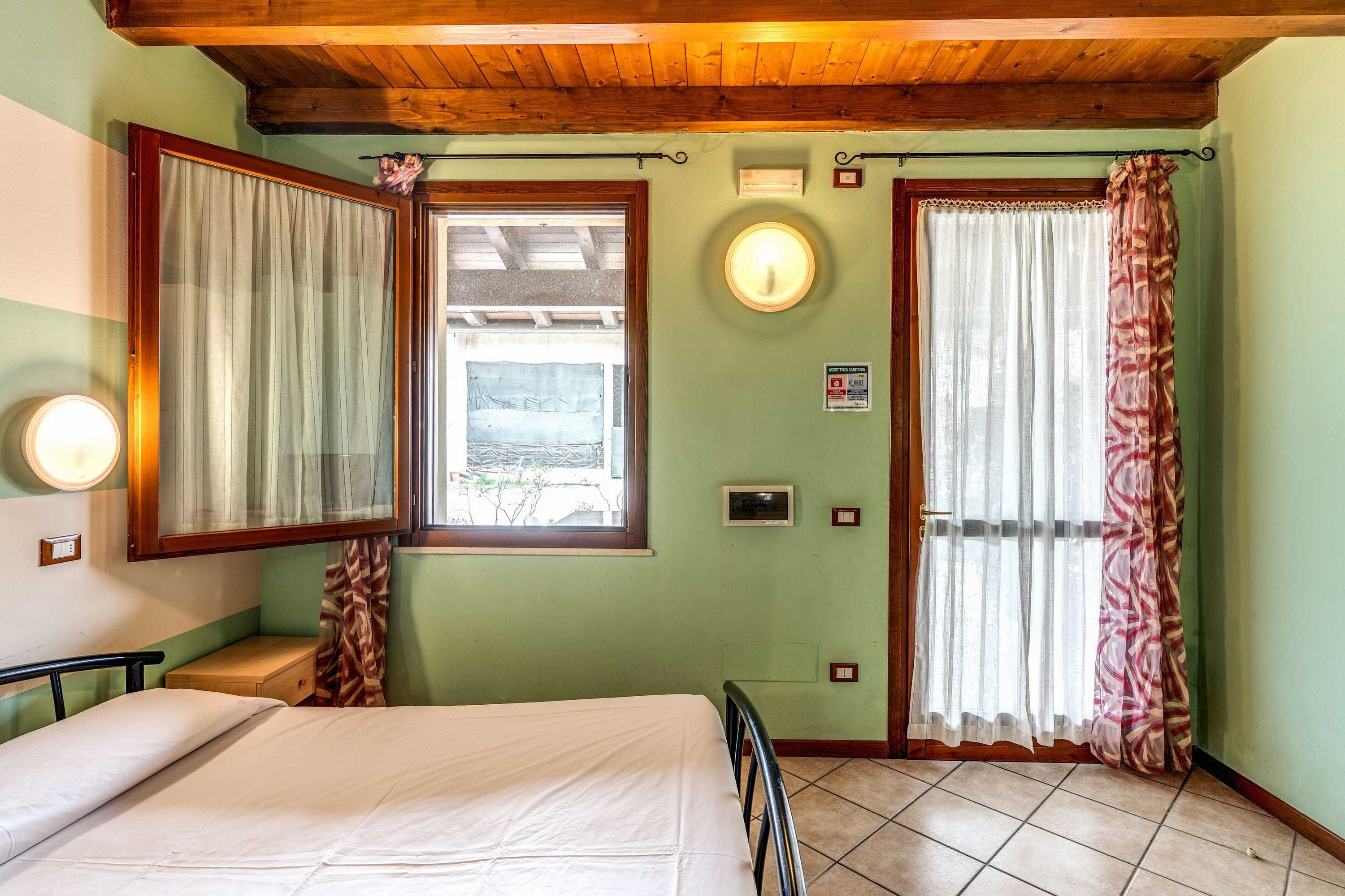 Gift card for Agriturismo Pozzo Fiorito Gift card for Agriturismo Pozzo Fiorito