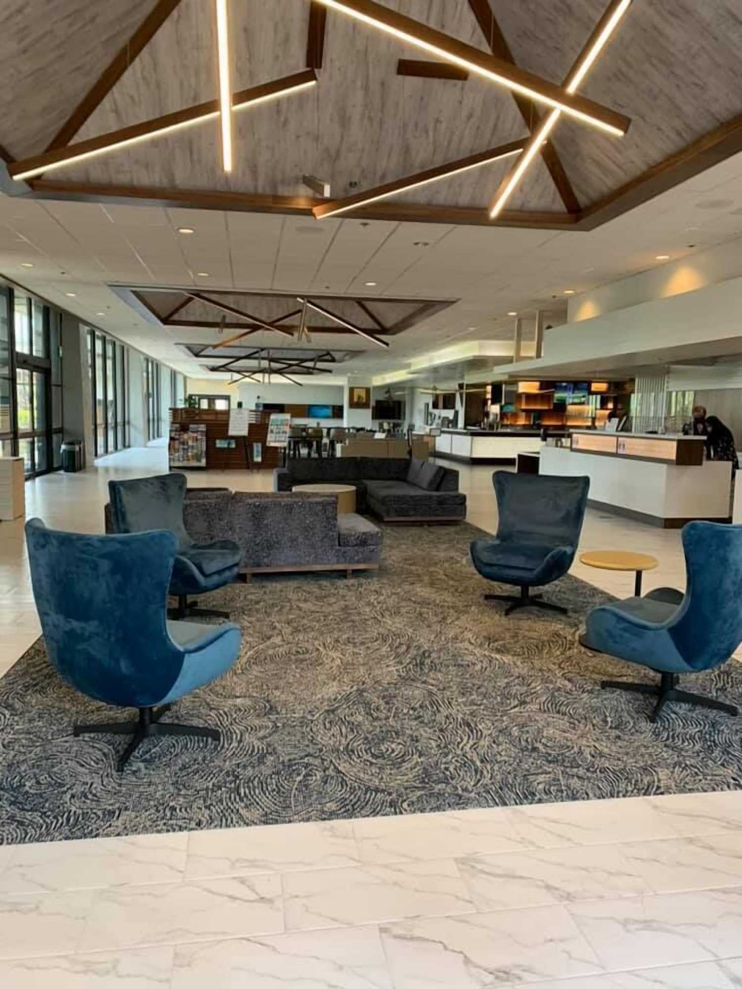 Gift card for Holiday Inn Portland - Columbia Riverfront by Ihg Gift card for Holiday Inn Portland - Columbia Riverfront by Ihg