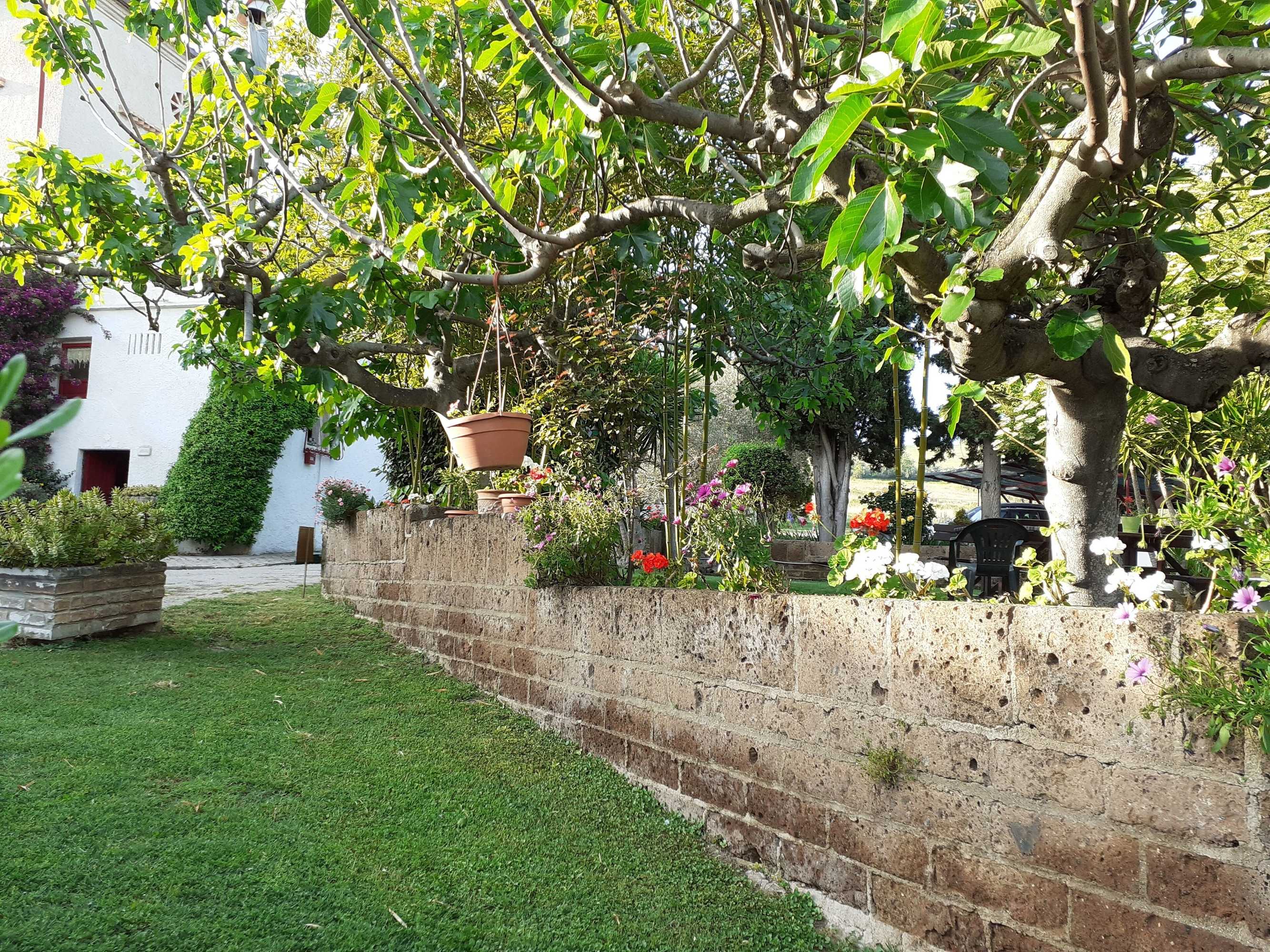 Gift card for Pier Delle Vigne B&b