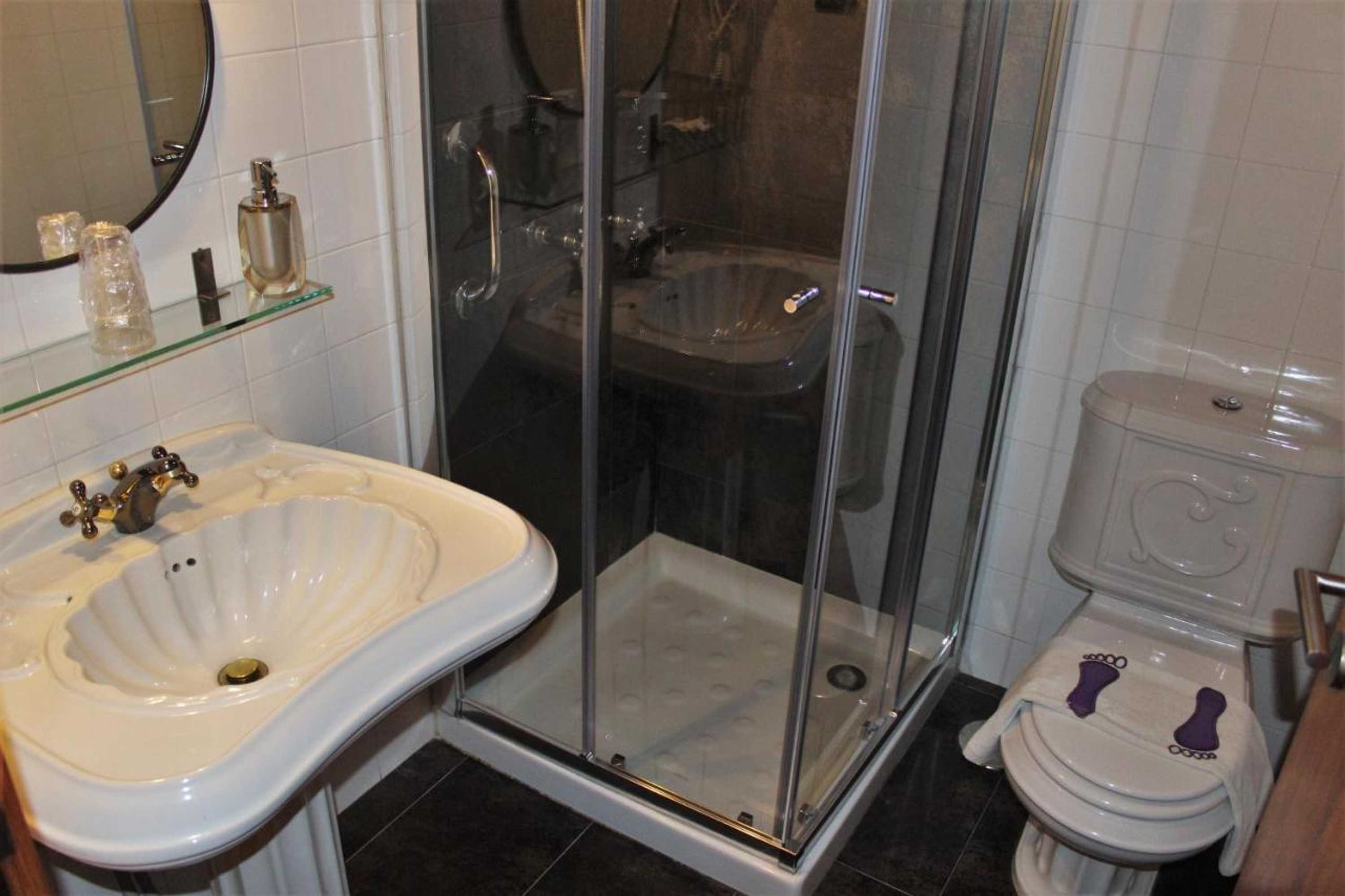 Gift card for Quintinha D`arga