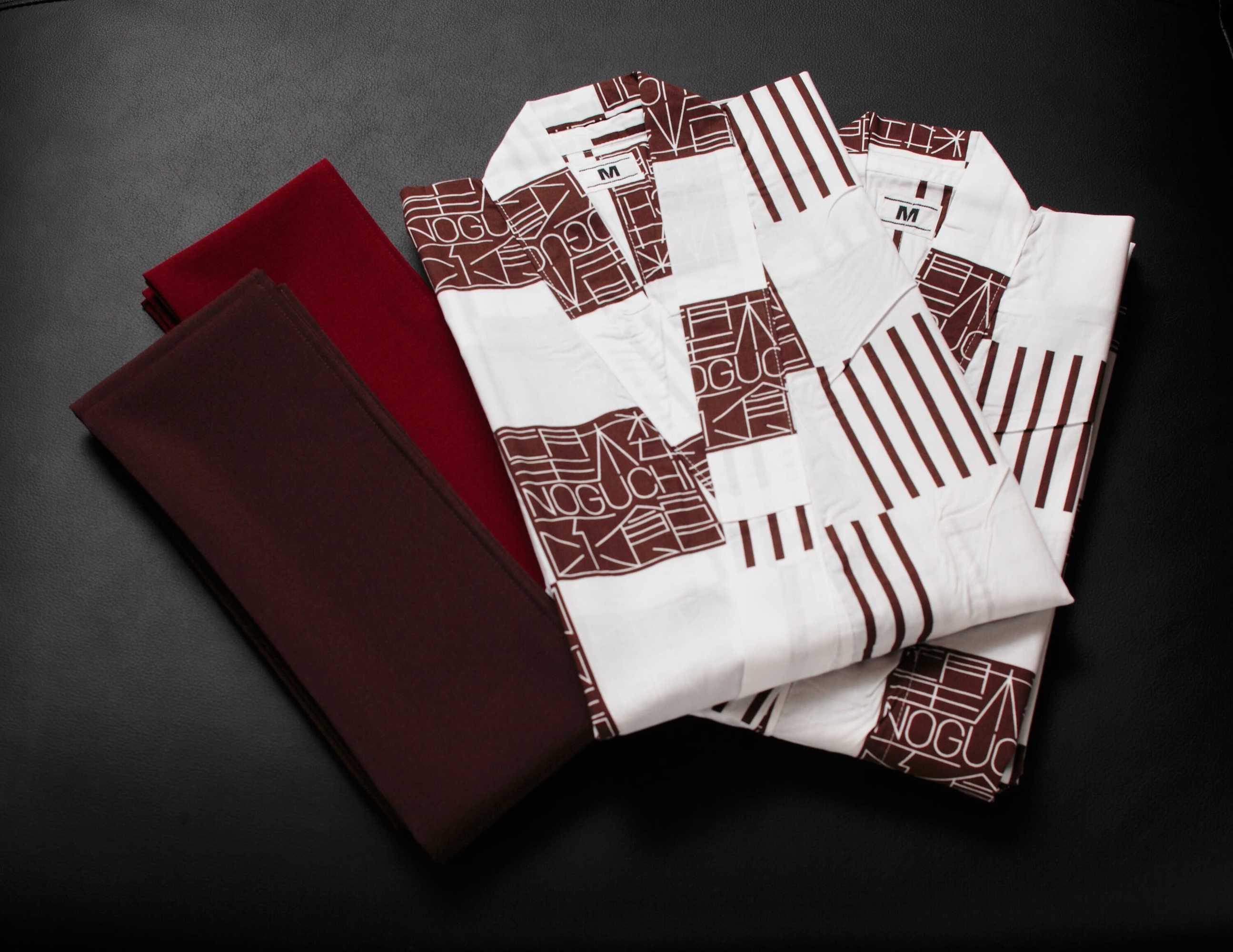 Gift card for Bourou Noguchi Hakodate Gift card for Bourou Noguchi Hakodate