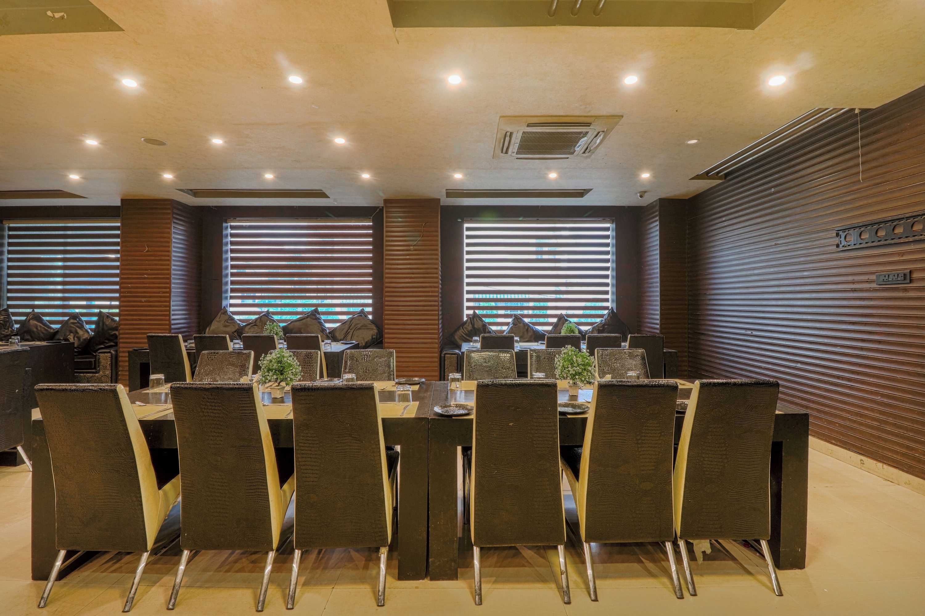 Gift card for Hotel Grand Shiva Near Ganga Ghat by Oaktel