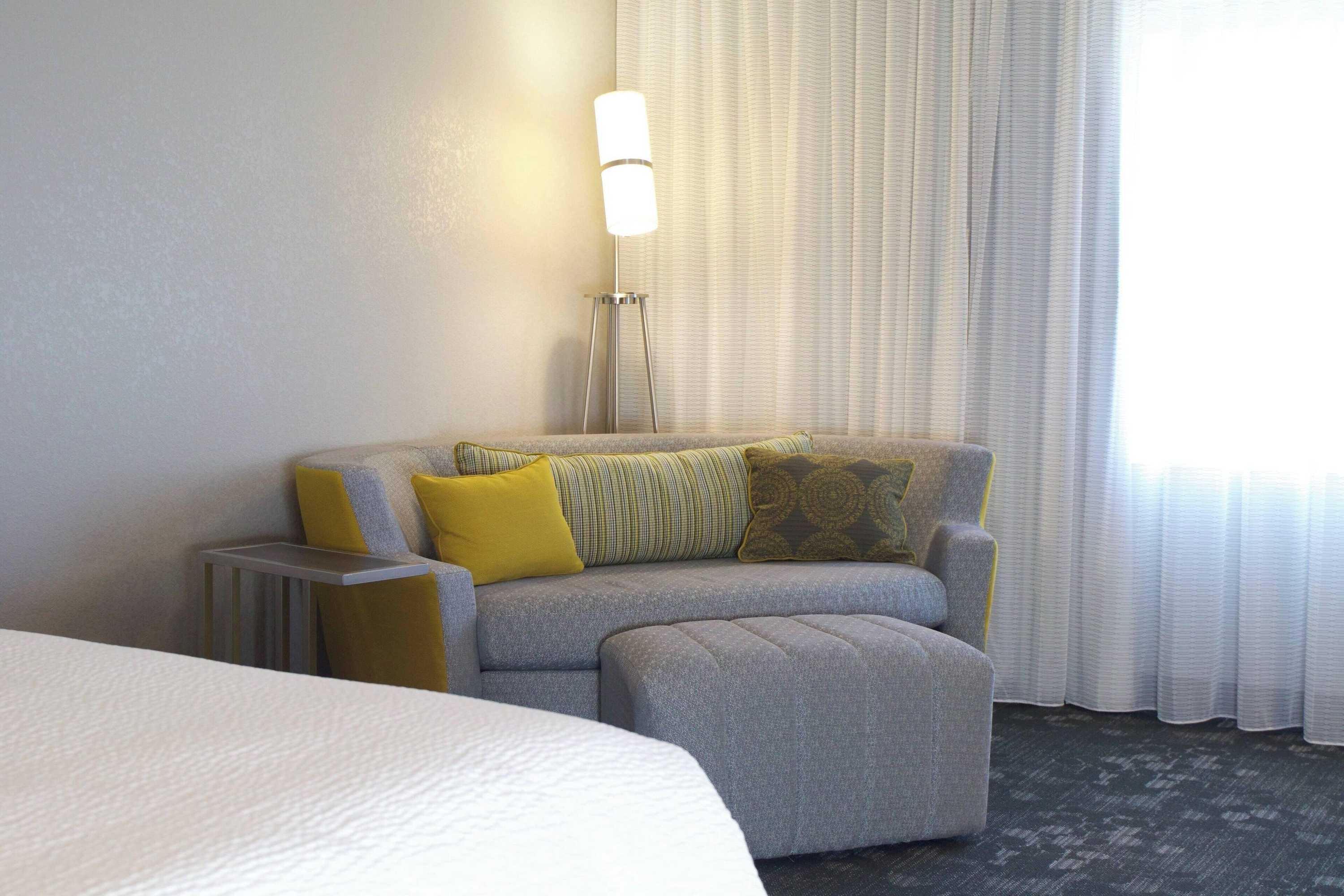 Gift card for Courtyard by Marriott Asheville Airport Gift card for Courtyard by Marriott Asheville Airport