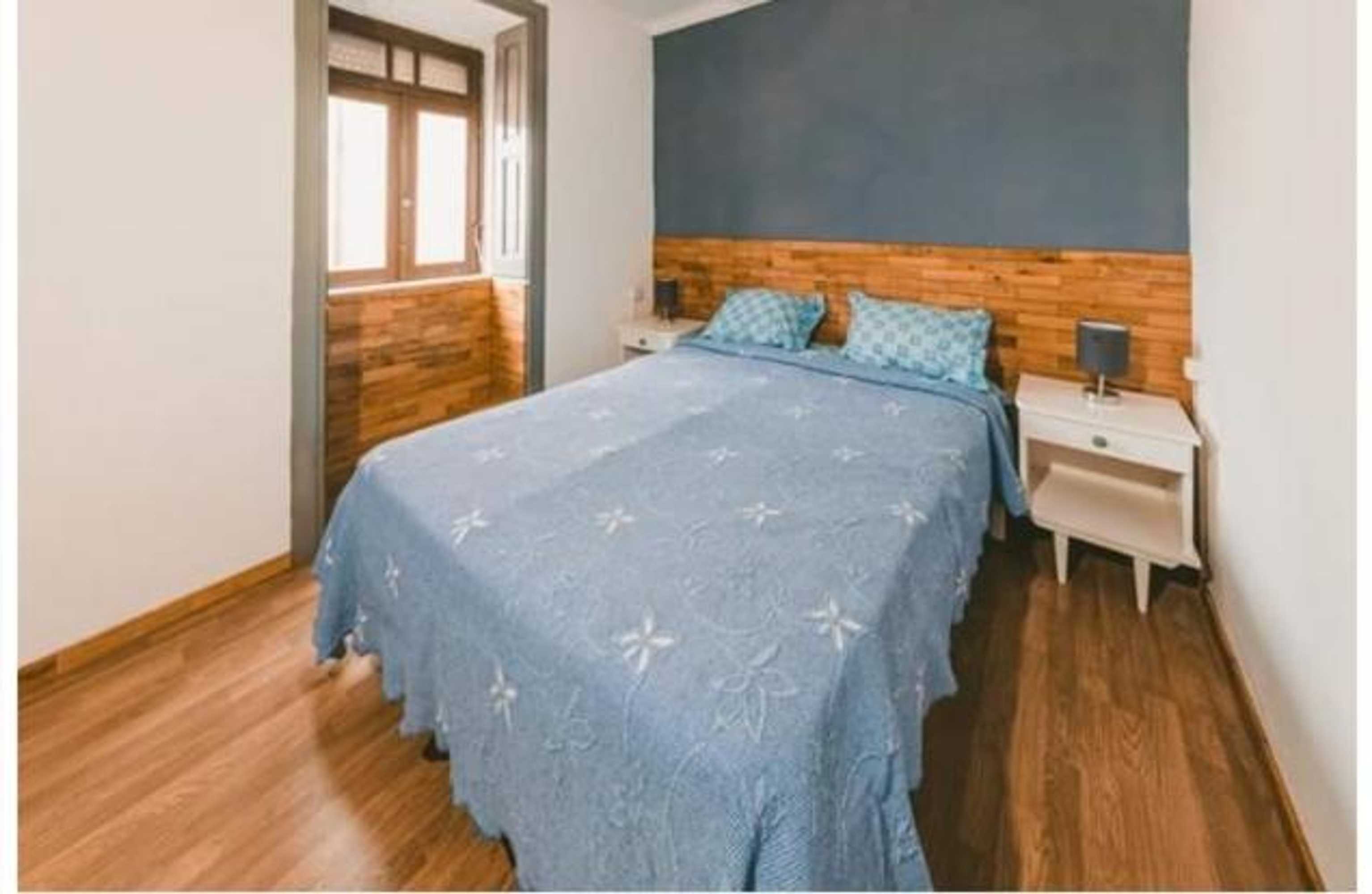 Gift card for Villa Torres