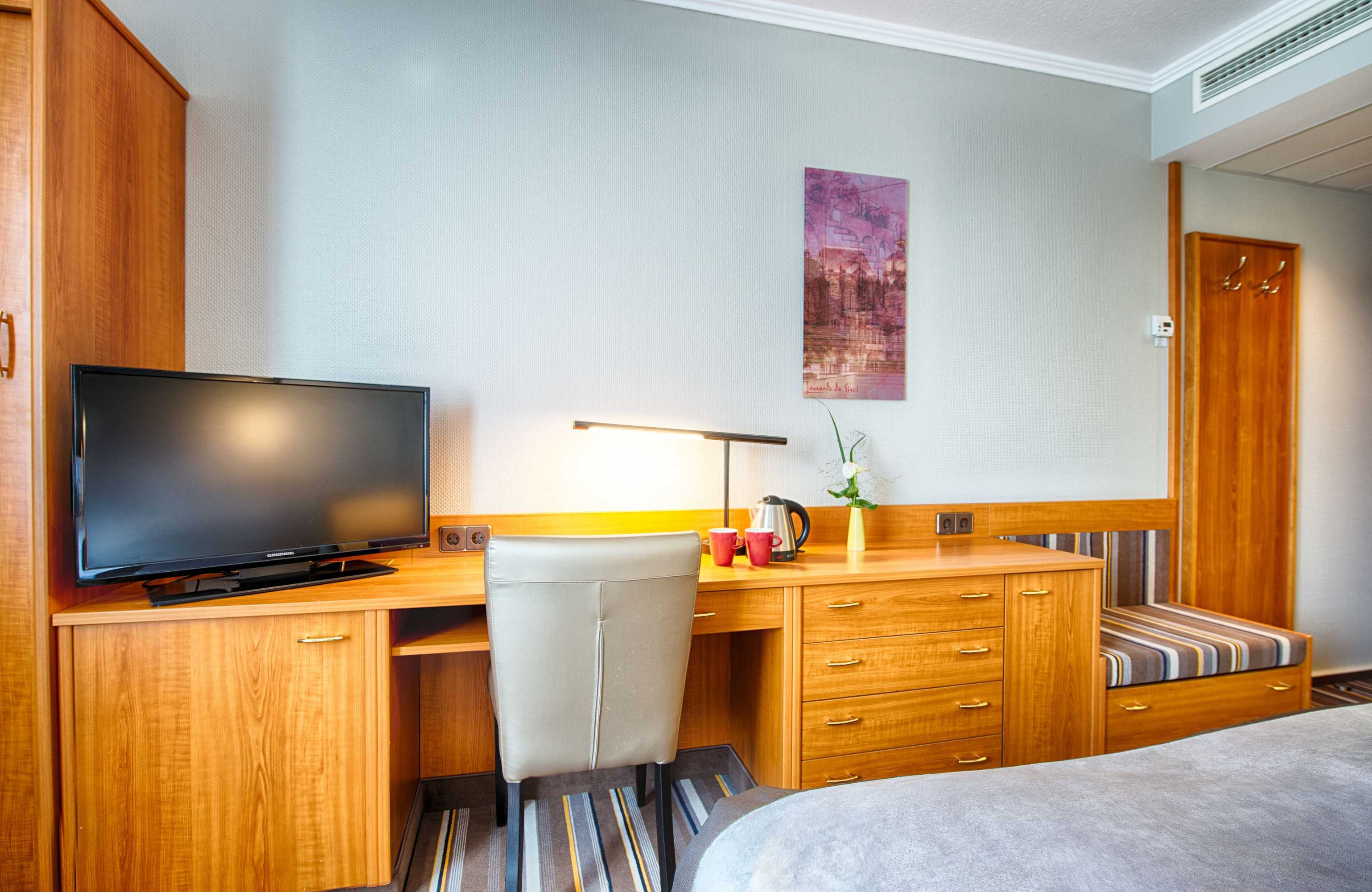 Gift card for Leonardo Hotel Aachen Gift card for Leonardo Hotel Aachen
