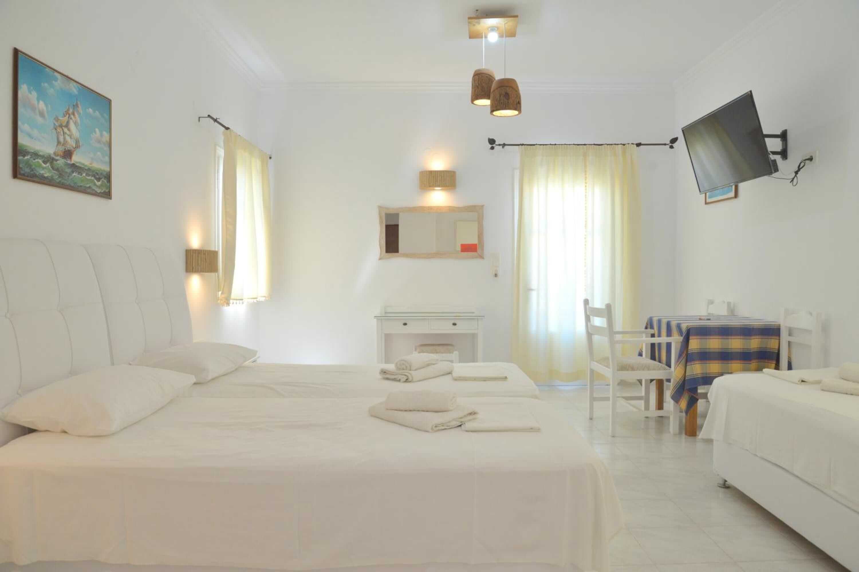 Gift card for Giannis Hotel Apartments Gift card for Giannis Hotel Apartments