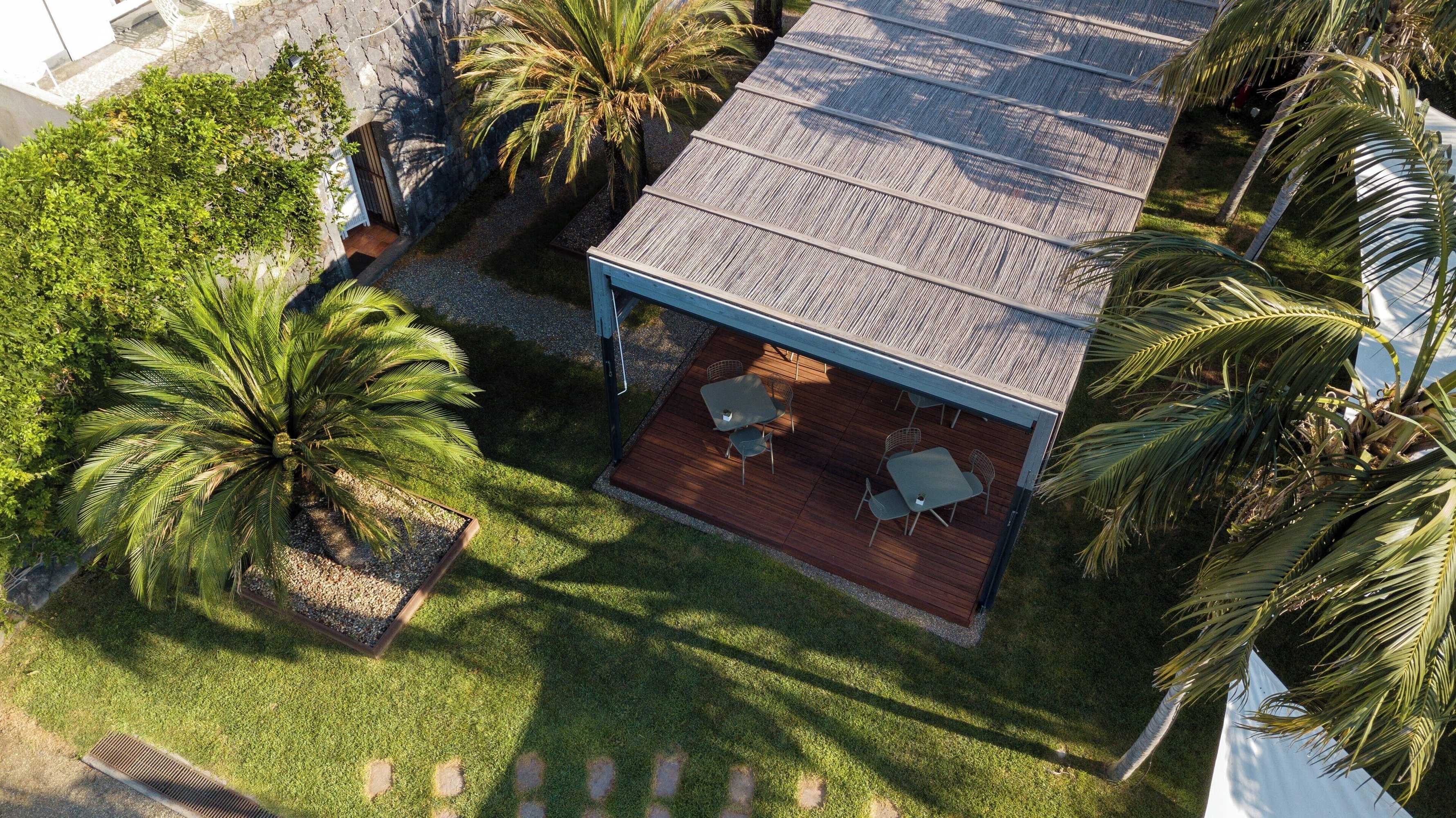 Gift card for Donna Carmela Resort & Lodges Gift card for Donna Carmela Resort & Lodges
