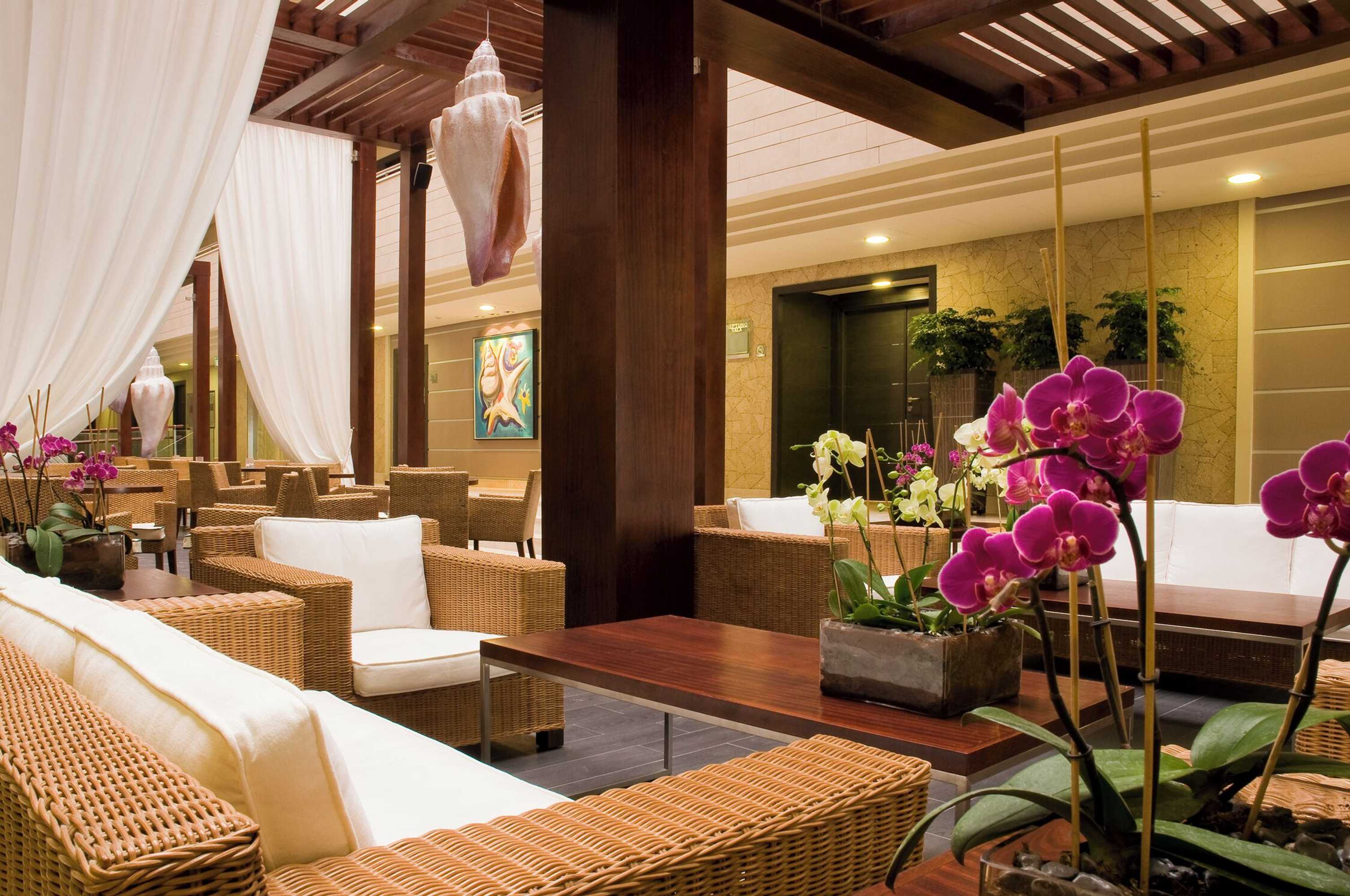 Gift card for Kn Hotel Arenas Del Mar - Adults Only Gift card for Kn Hotel Arenas Del Mar - Adults Only