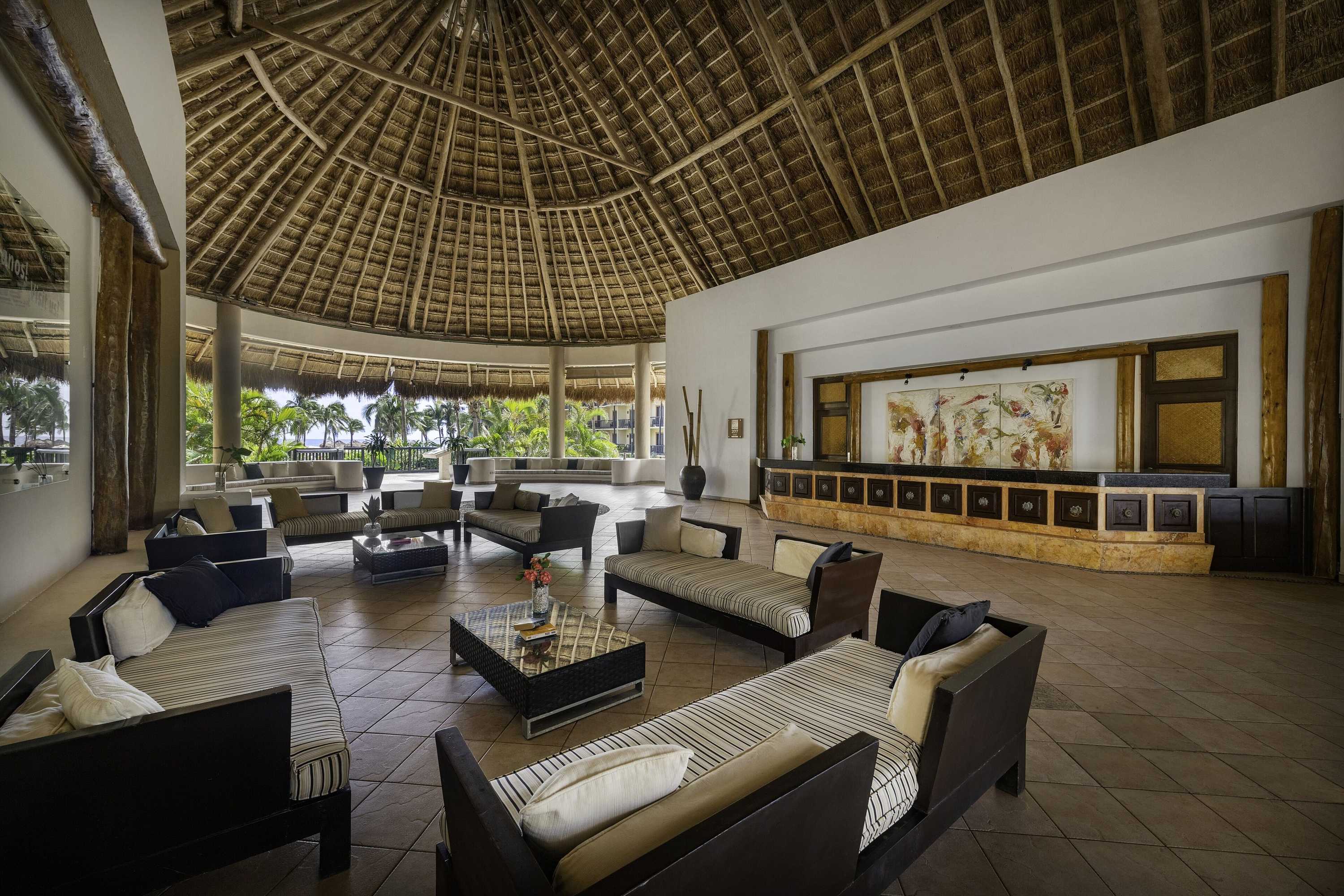 Gift card for Catalonia Riviera Maya Gift card for Catalonia Riviera Maya