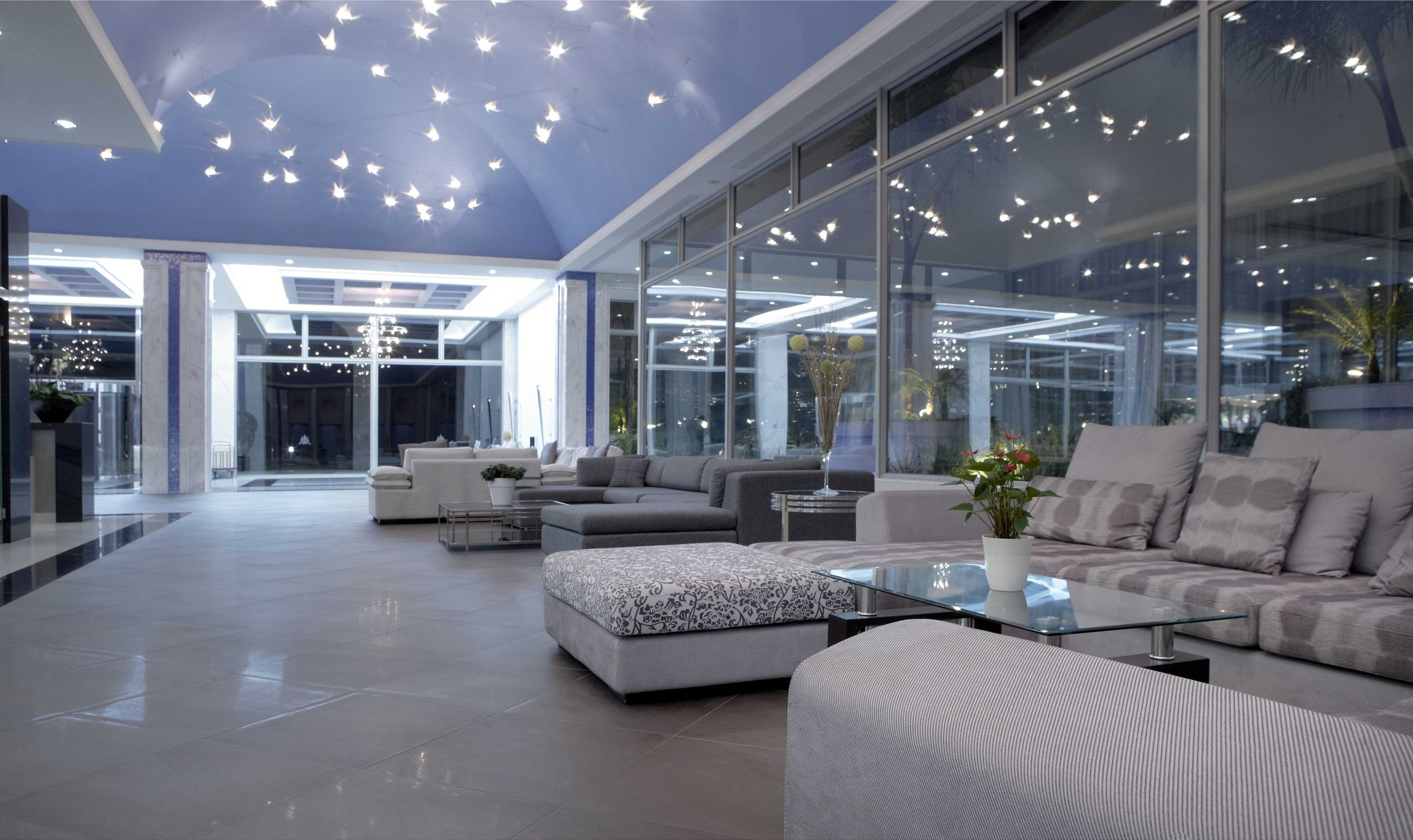 Gift card for Atrium Platinum Luxury Resort Hotel & Spa Gift card for Atrium Platinum Luxury Resort Hotel & Spa