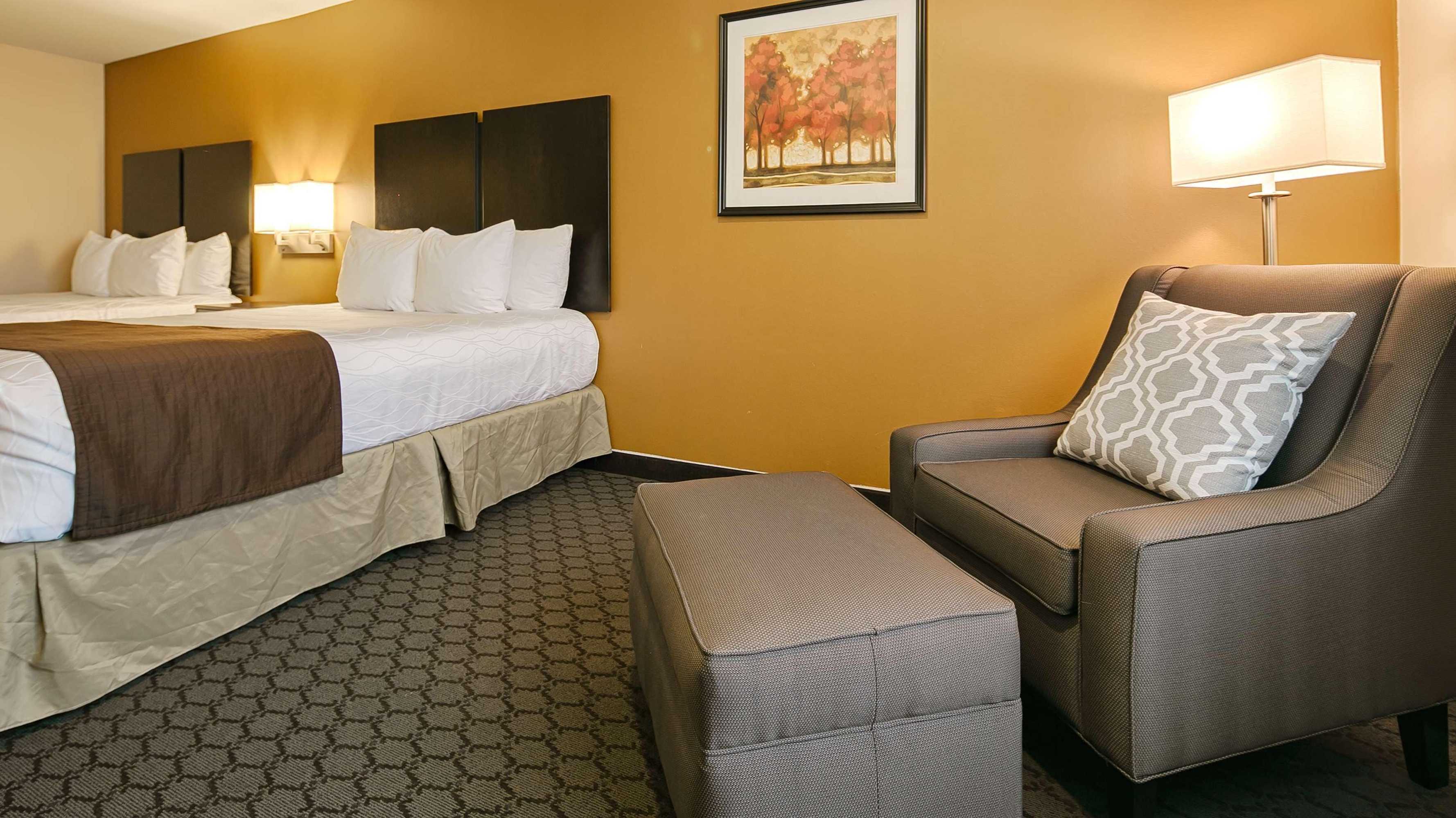 Gift card for Best Western Sky Valley Inn Gift card for Best Western Sky Valley Inn