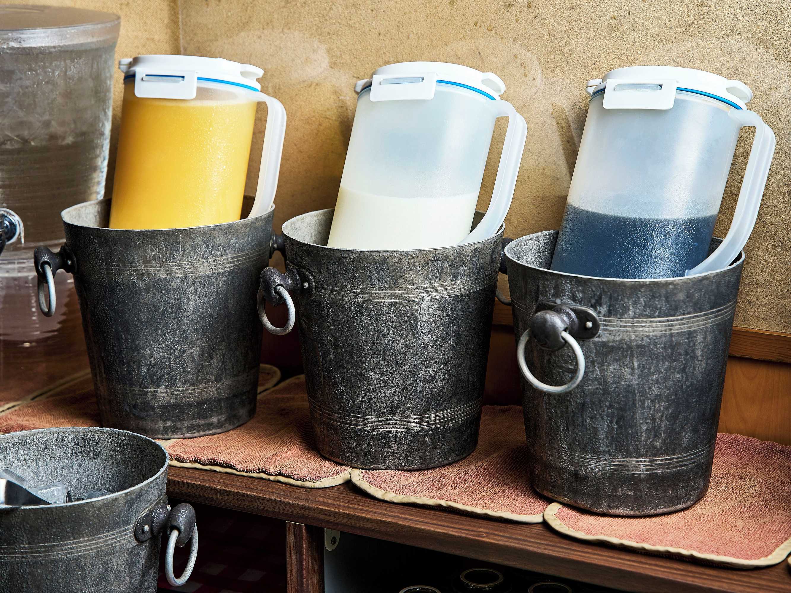 Gift card for Daiwa Roynet Hotel Hamamatsu Gift card for Daiwa Roynet Hotel Hamamatsu