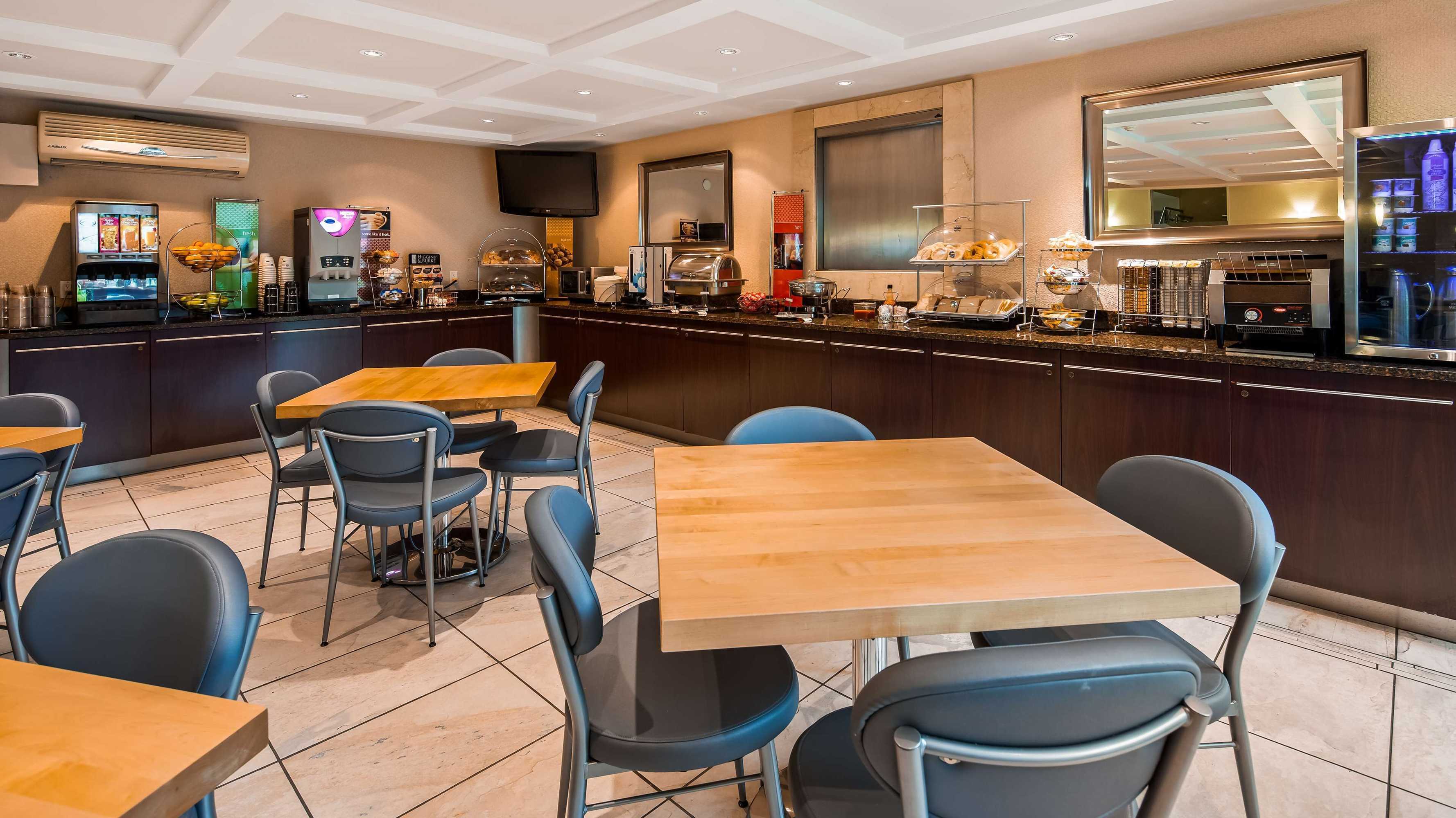 Gift card for Best Western Plus Regency Inn & Conference Centre Gift card for Best Western Plus Regency Inn & Conference Centre