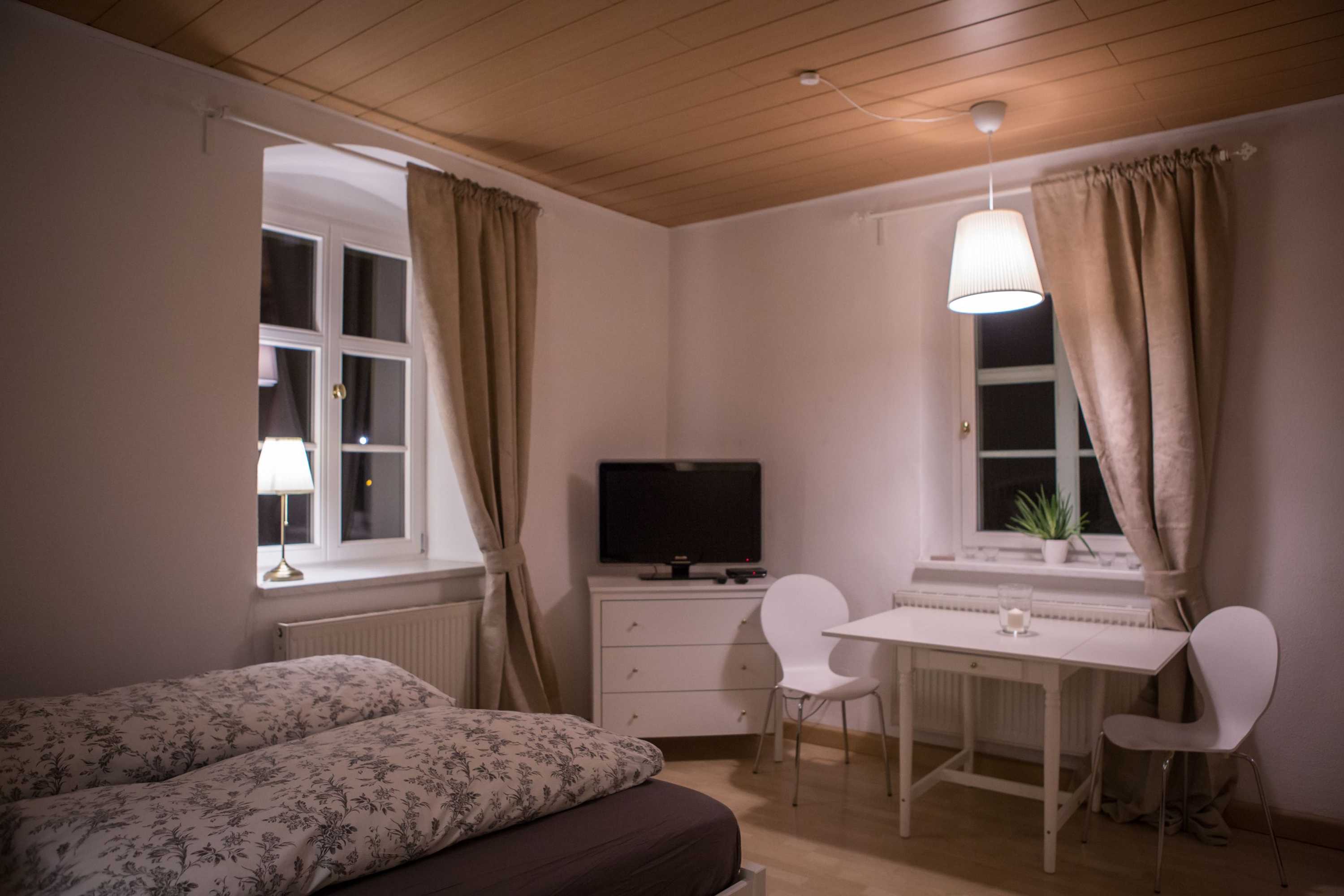 Gift card for Apartone Palais-Apartments Gift card for Apartone Palais-Apartments