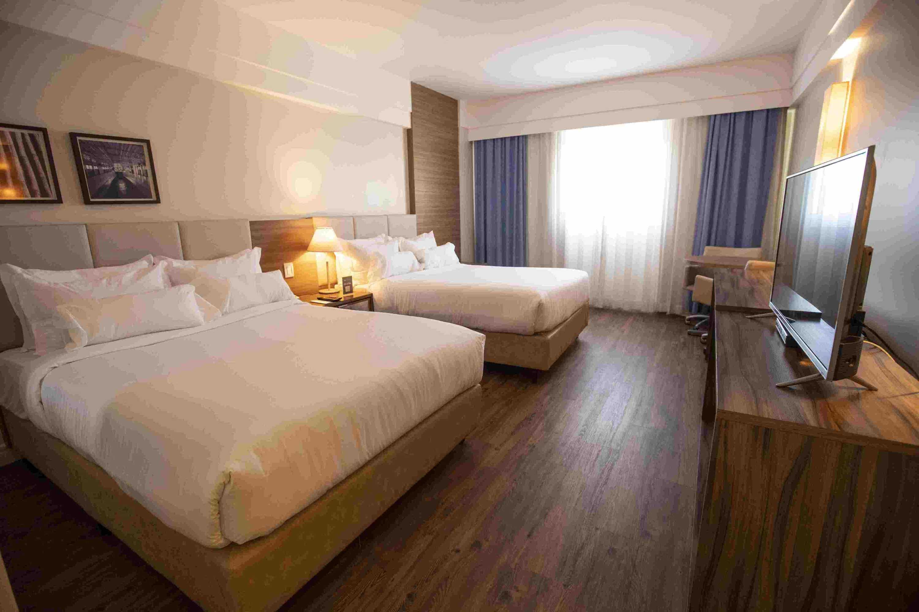 Gift card for Vidam Hotel Aracaju - Transamerica Collection Gift card for Vidam Hotel Aracaju - Transamerica Collection