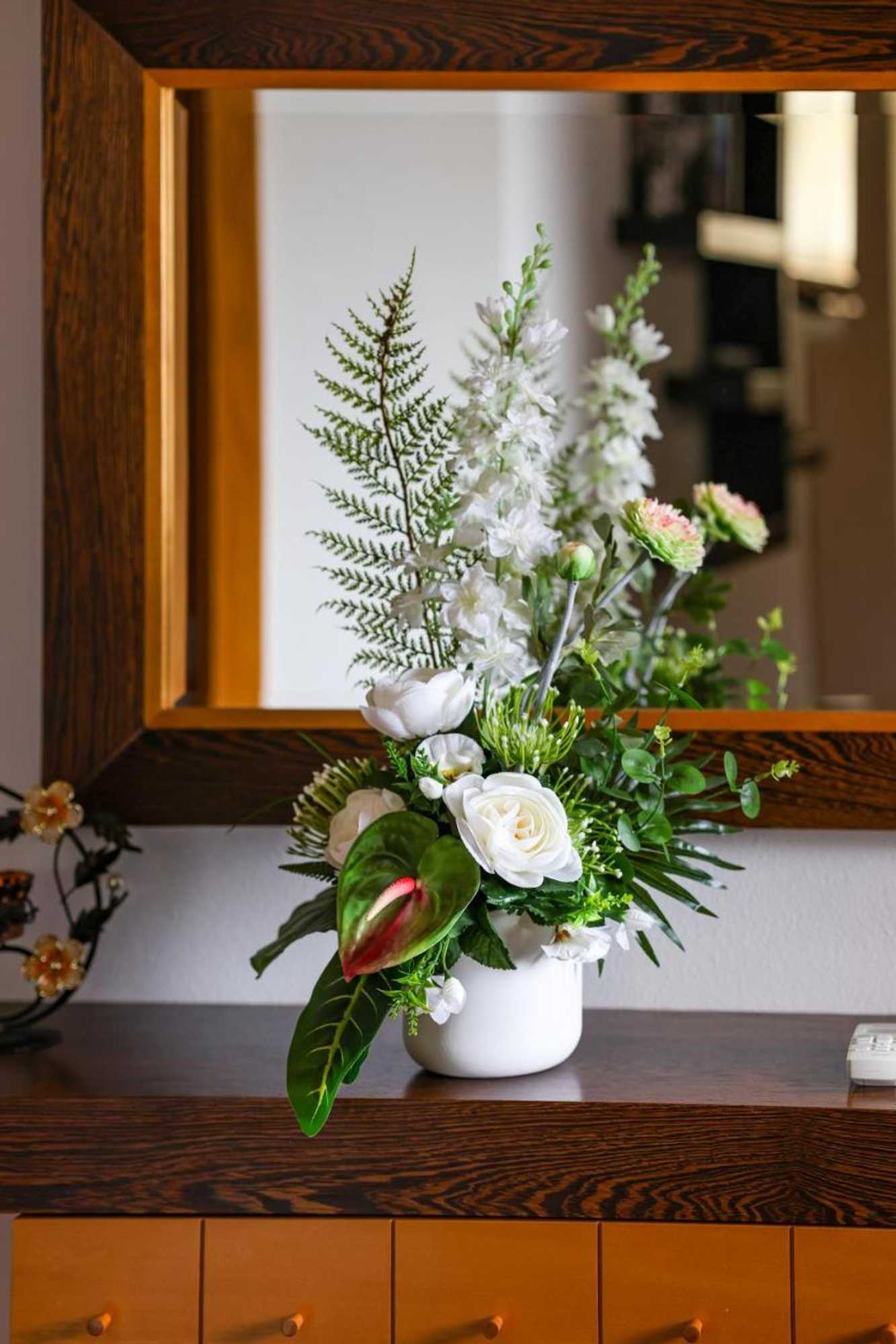 Gift card for Casa do Olival