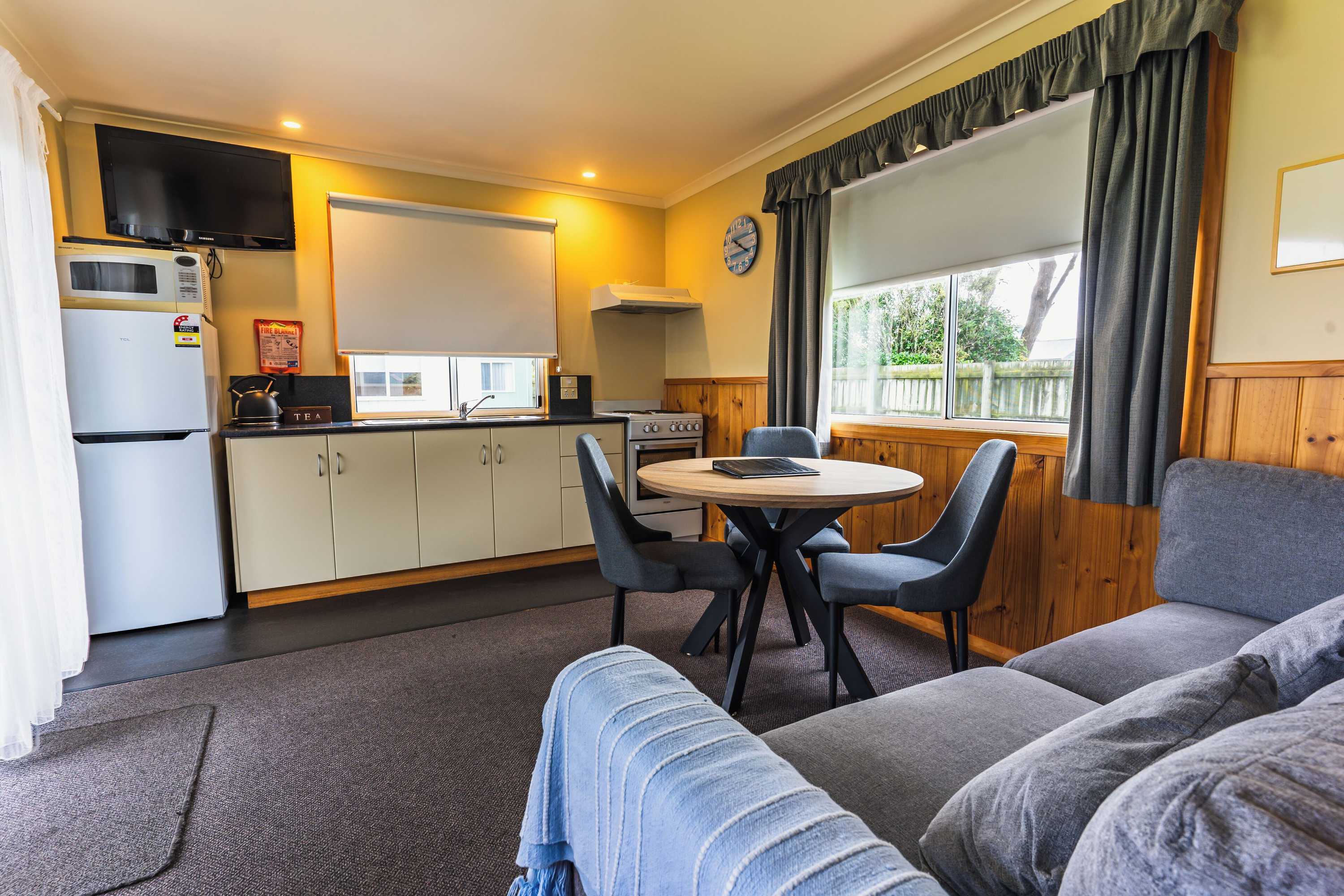 Gift card for Big4 Tassie Getaway Park Stanley Gift card for Big4 Tassie Getaway Park Stanley