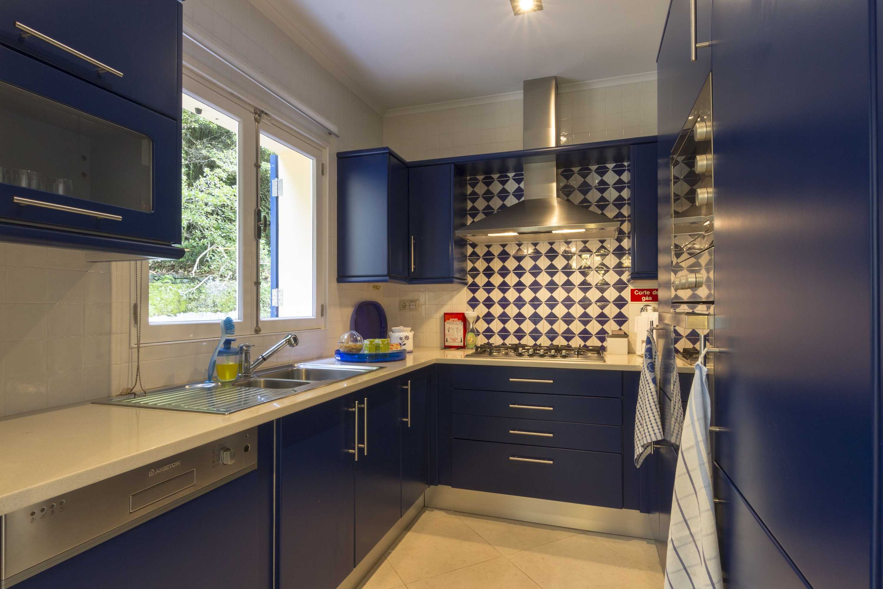 Gift card for Quinta da Mó