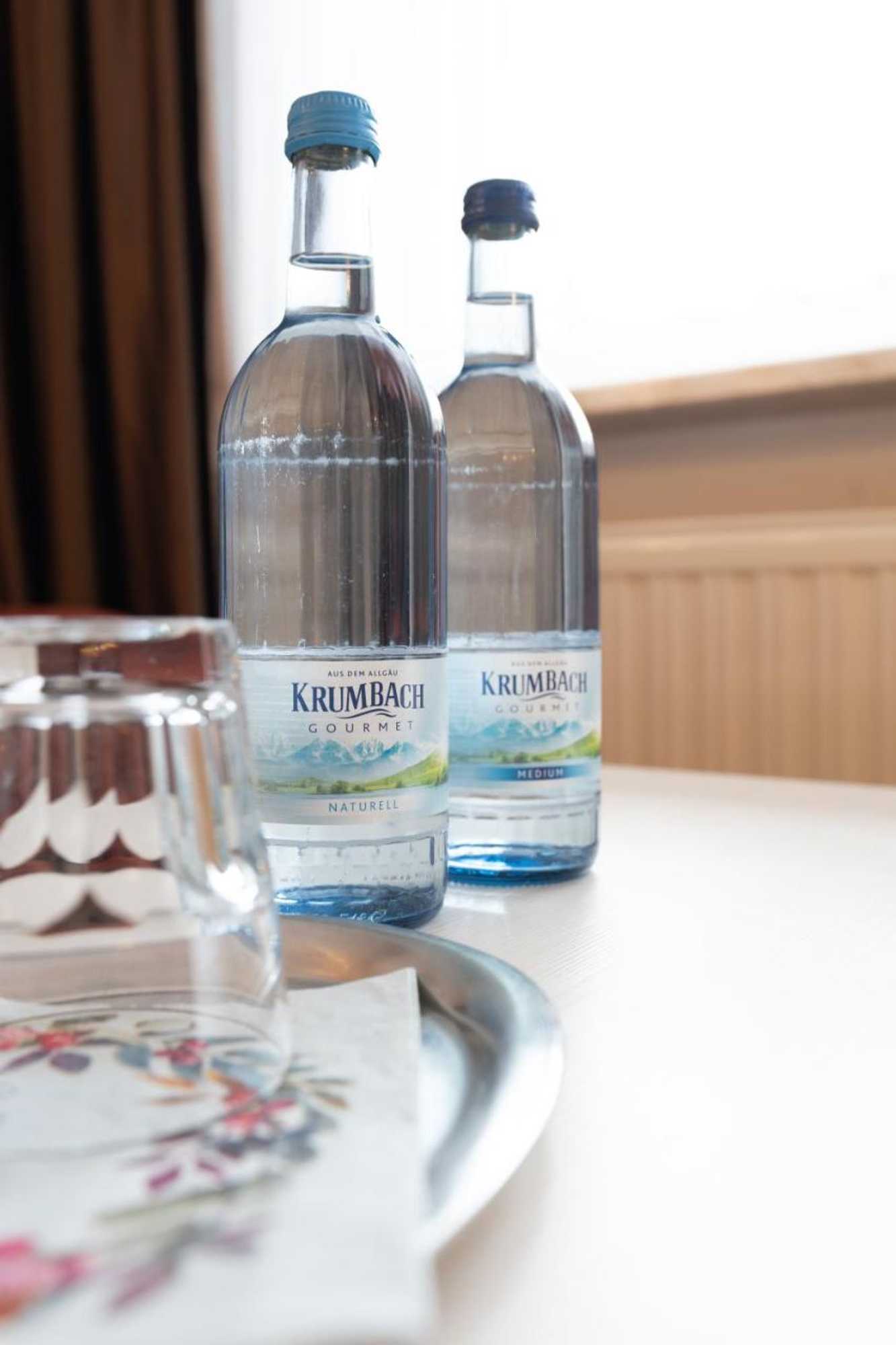 Gift card for Hotel Eisensteiner Hof