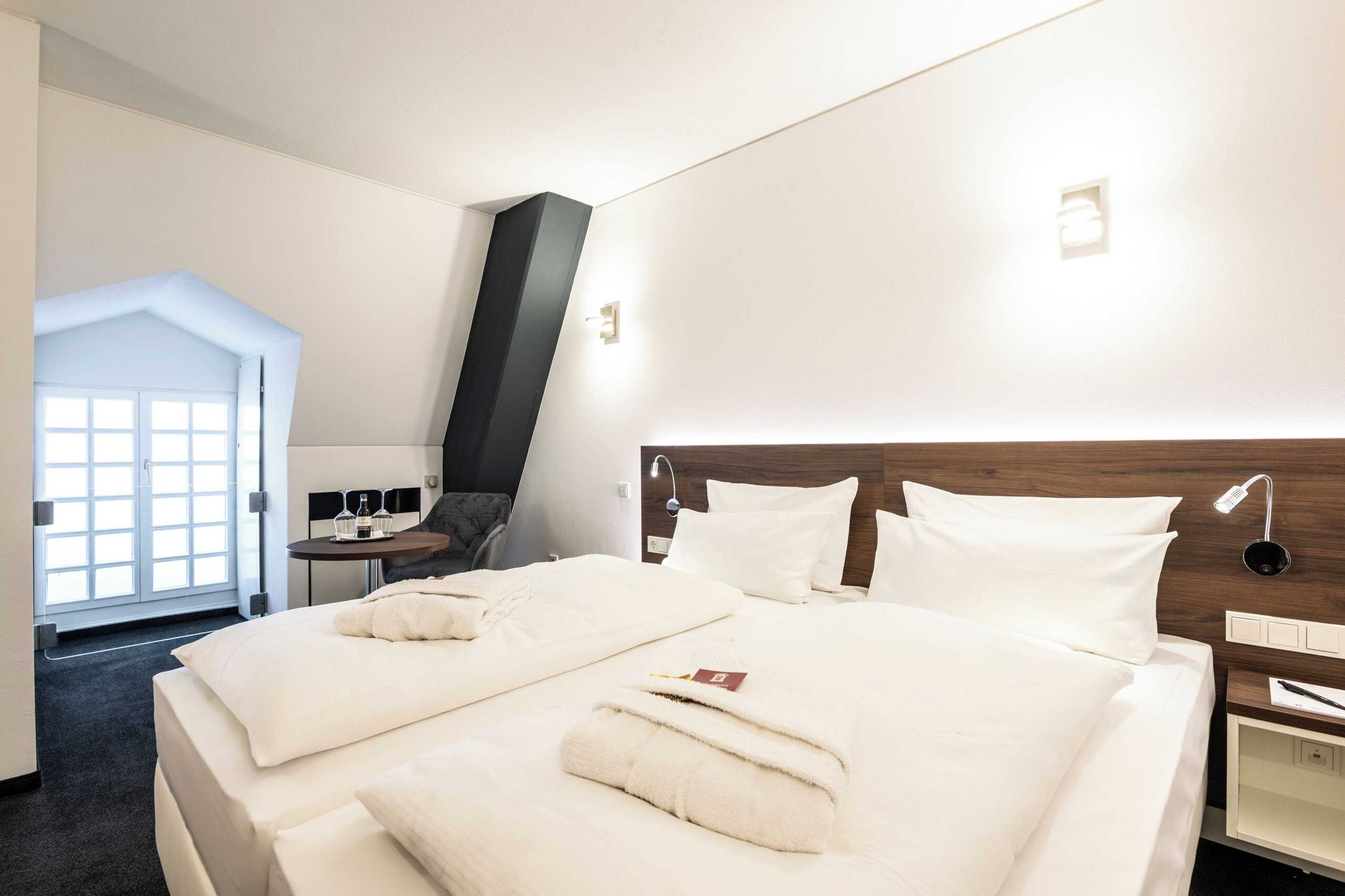 Gift card for Schlosshotel Weilburg Gift card for Schlosshotel Weilburg