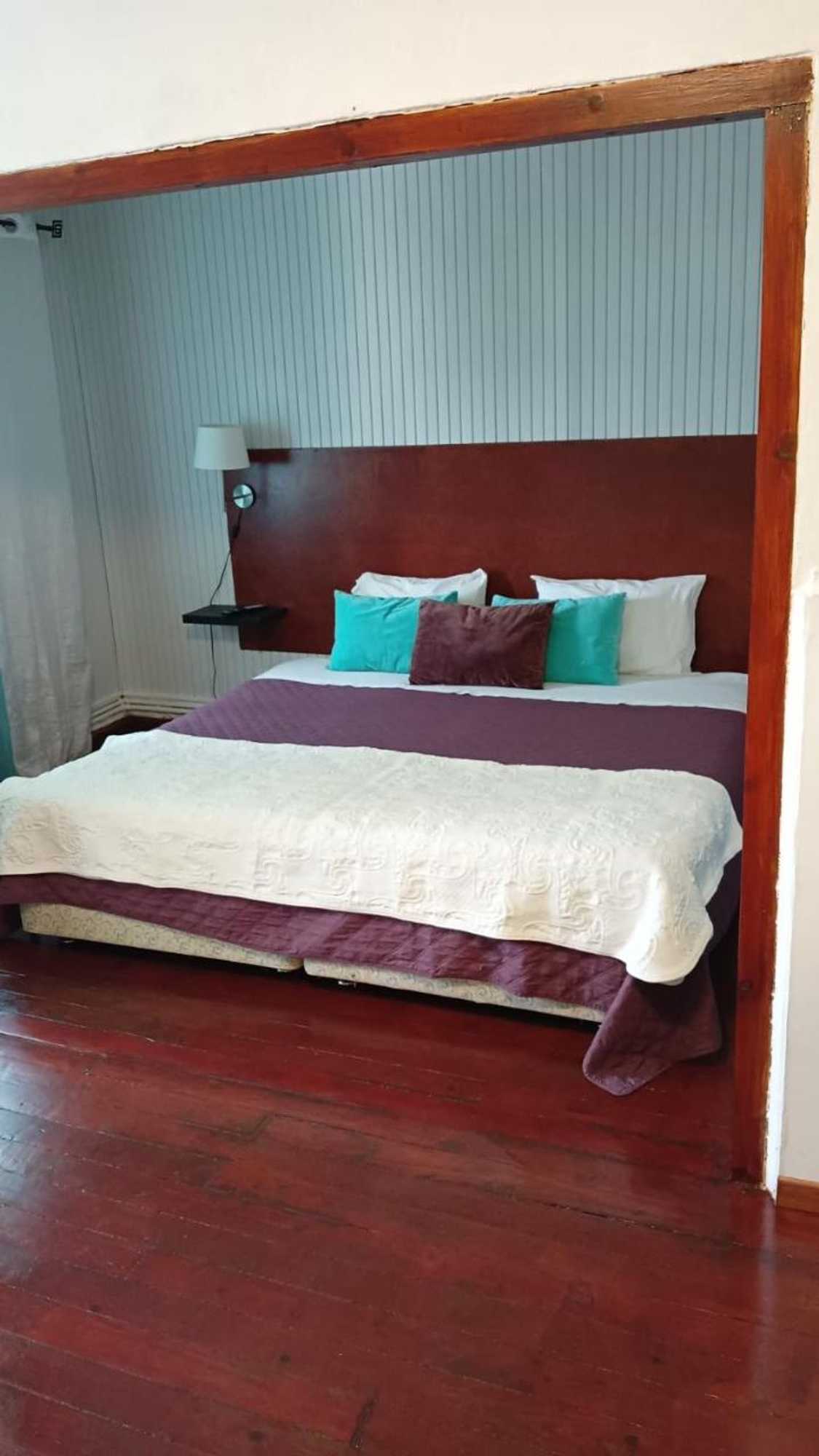 Gift card for Residencial Carvalho