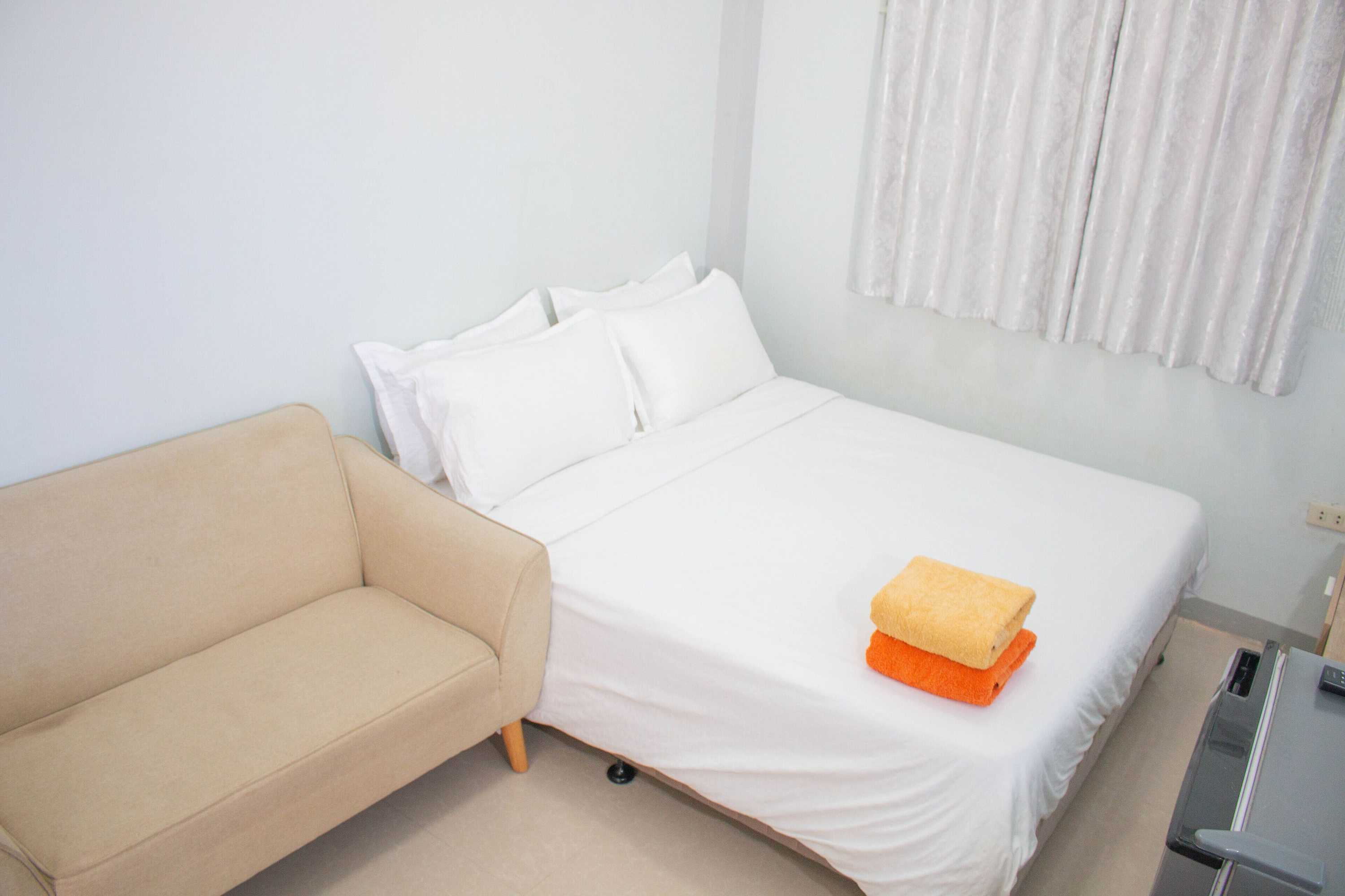 Gift card for Vitasolo Hometel & Suite