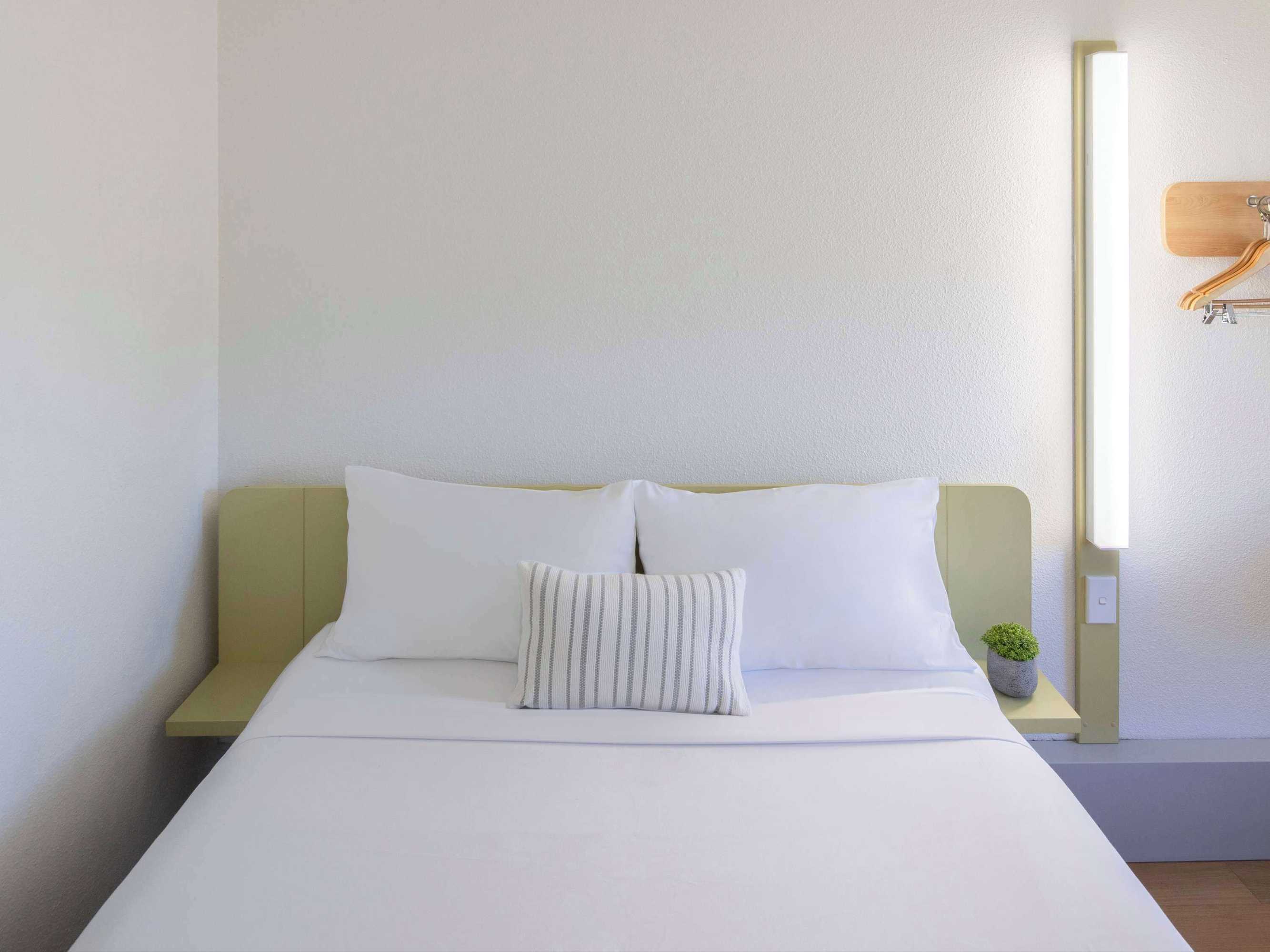 Gift card for Ibis Budget Newcastle Gift card for Ibis Budget Newcastle