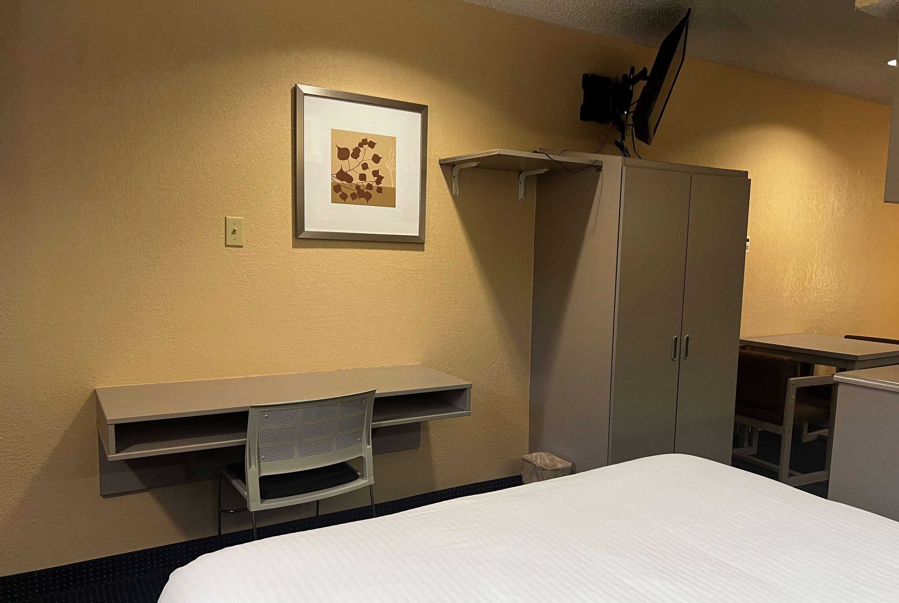 Gift card for Microtel Inn & Suites by Wyndham Houston Gift card for Microtel Inn & Suites by Wyndham Houston