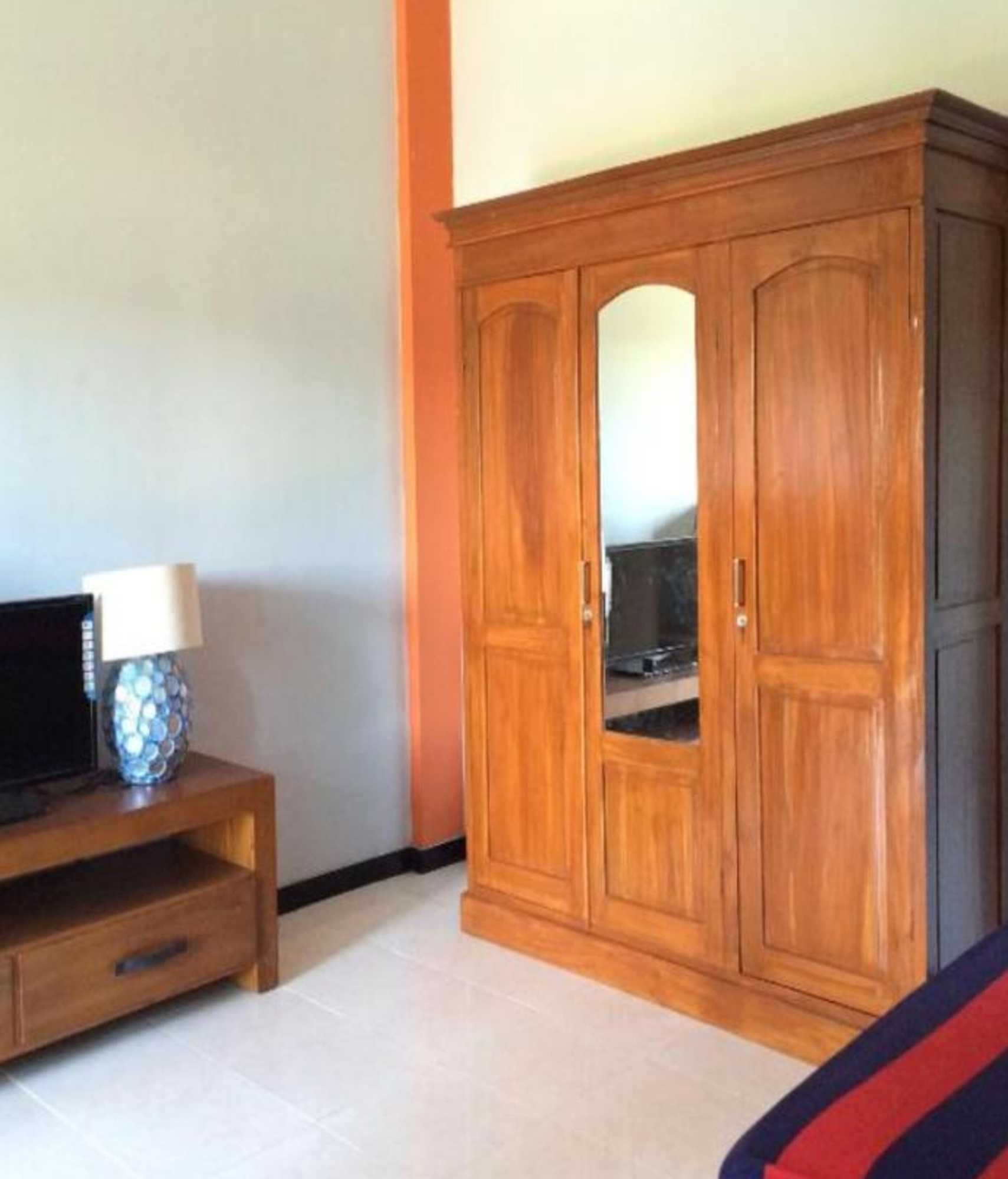 Gift card for D'sawah Homestay