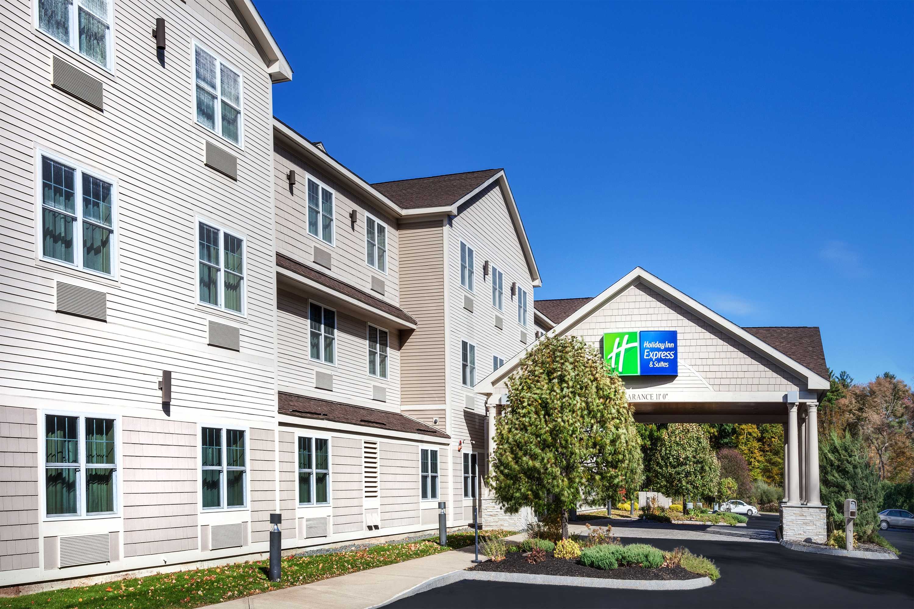 Gift card for Holiday Inn Express Hotel & Suites Seabrook by Ihg Gift card for Holiday Inn Express Hotel & Suites Seabrook by Ihg