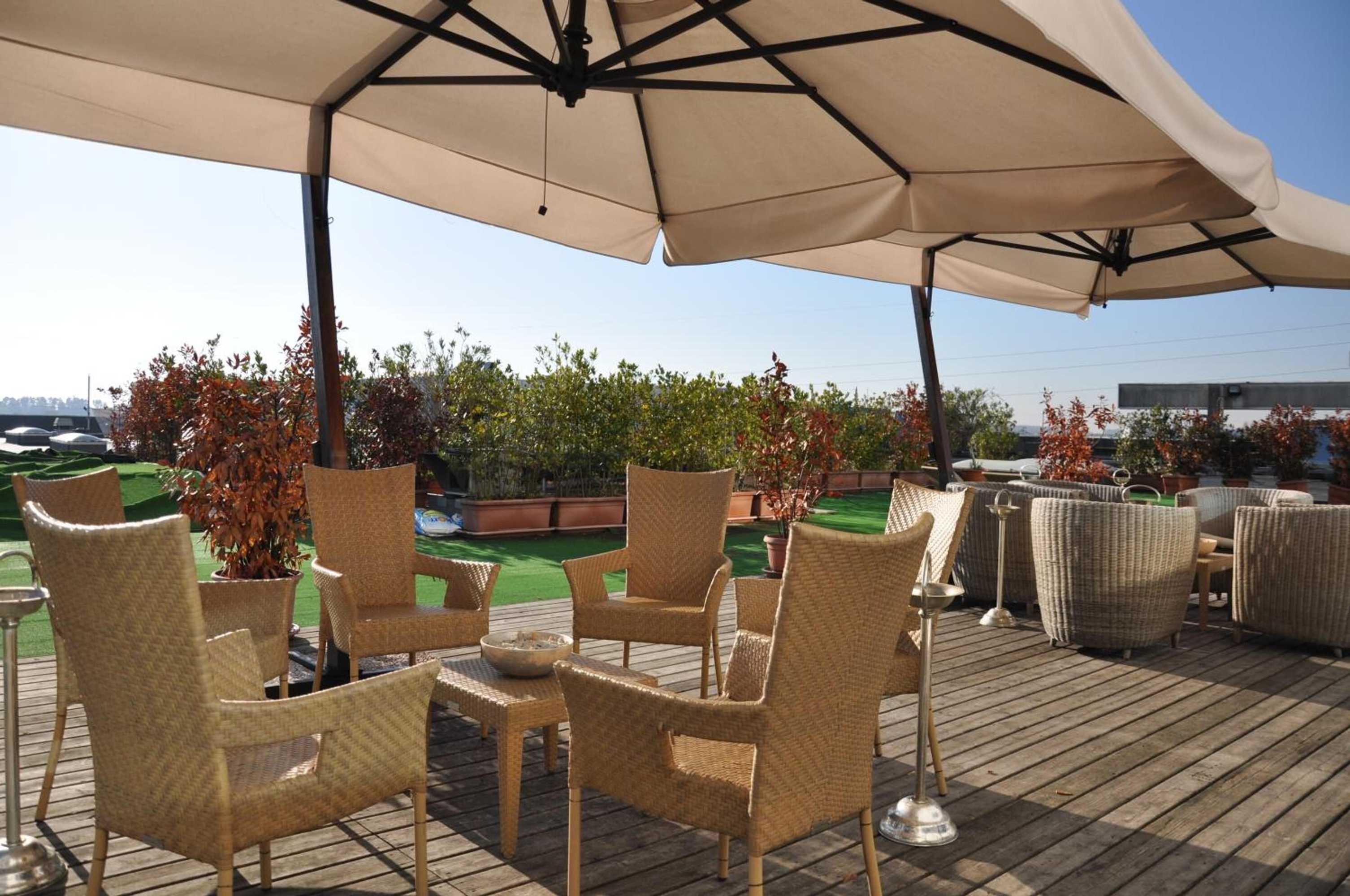 Gift card for Golf Hotel Milano Gift card for Golf Hotel Milano