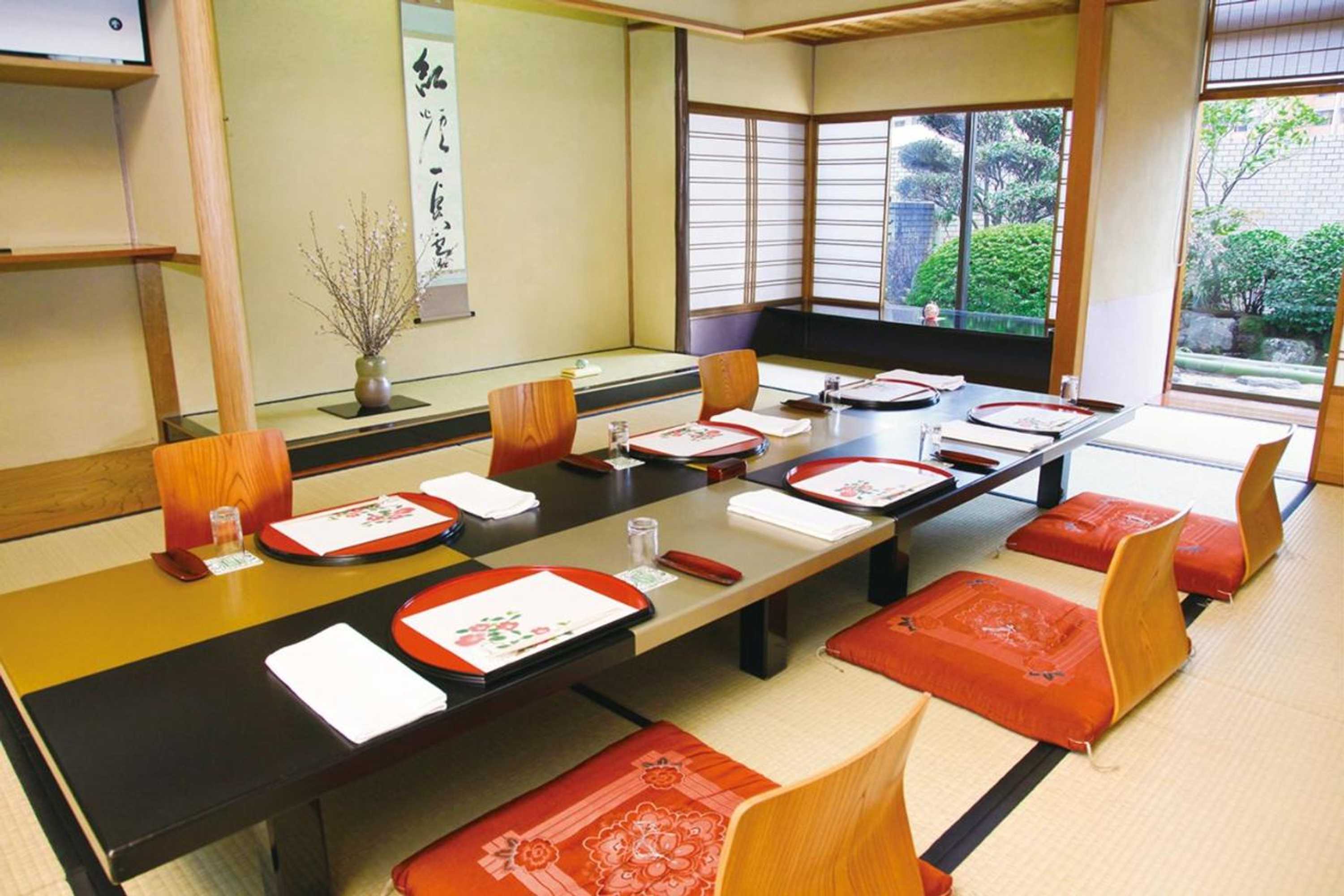 Gift card for Shohakuen Hotel