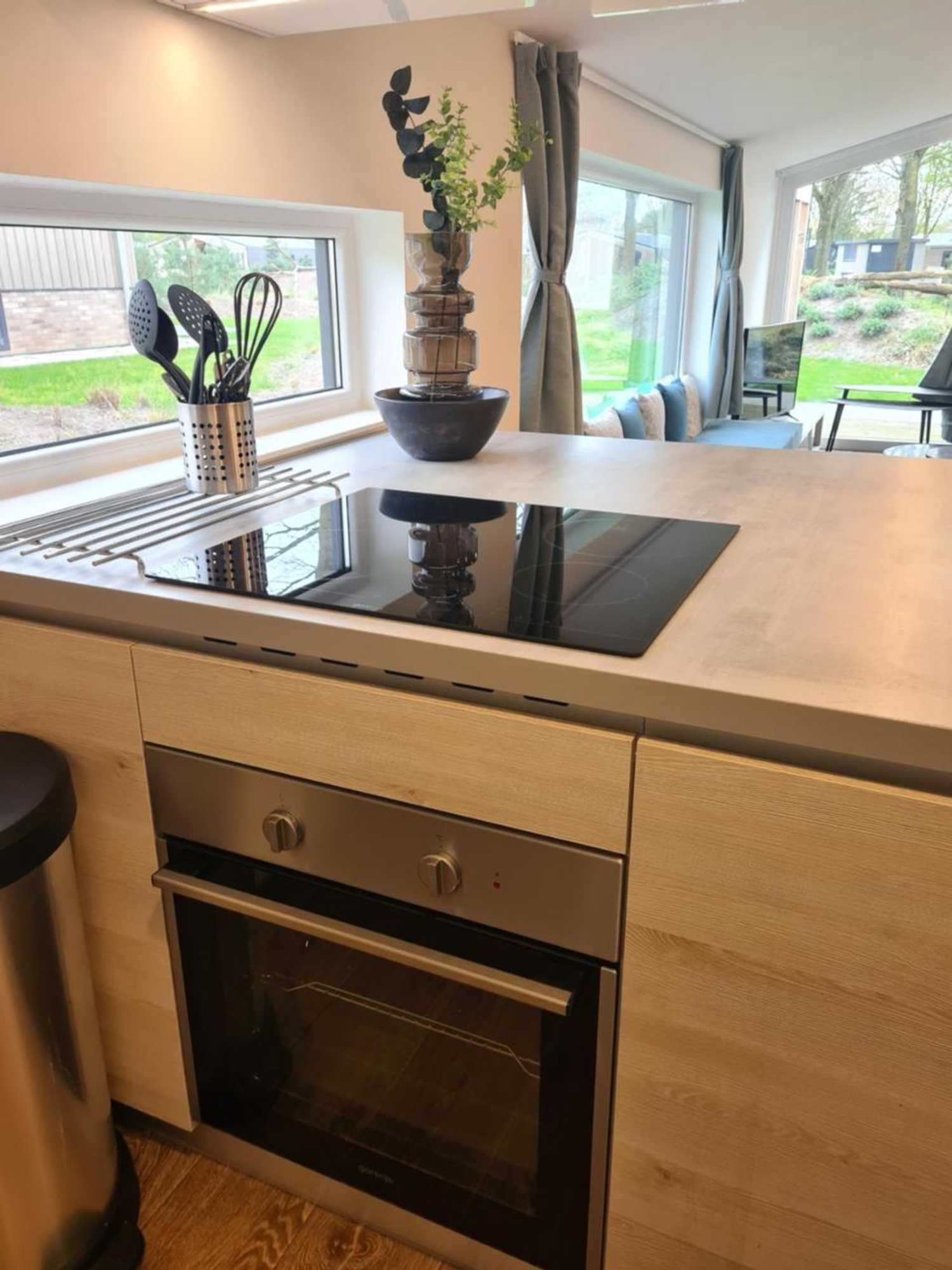 Gift card for Europarcs Kaatsheuvel