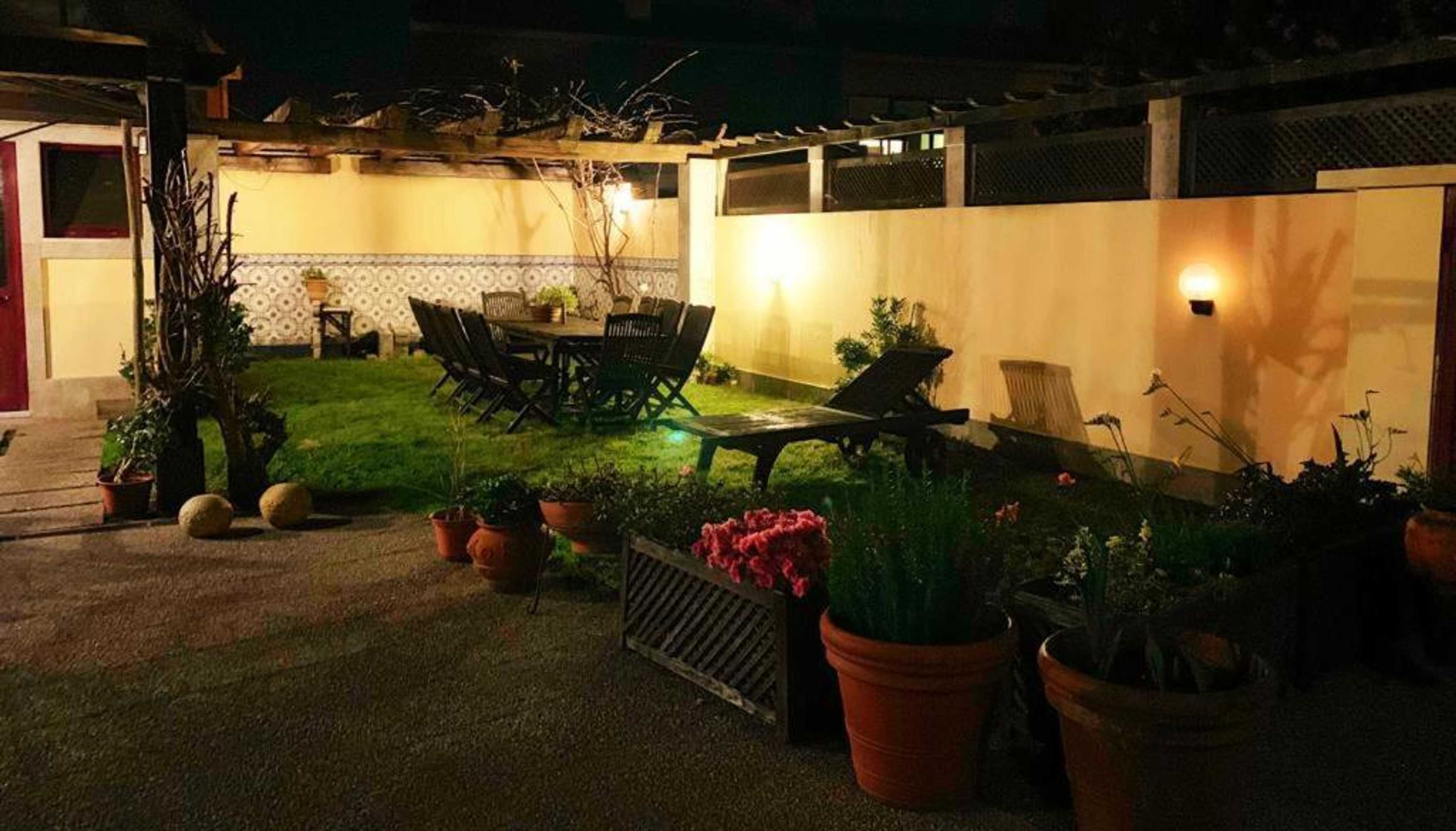 Gift card for Charming House Portas da Maia Gift card for Charming House Portas da Maia