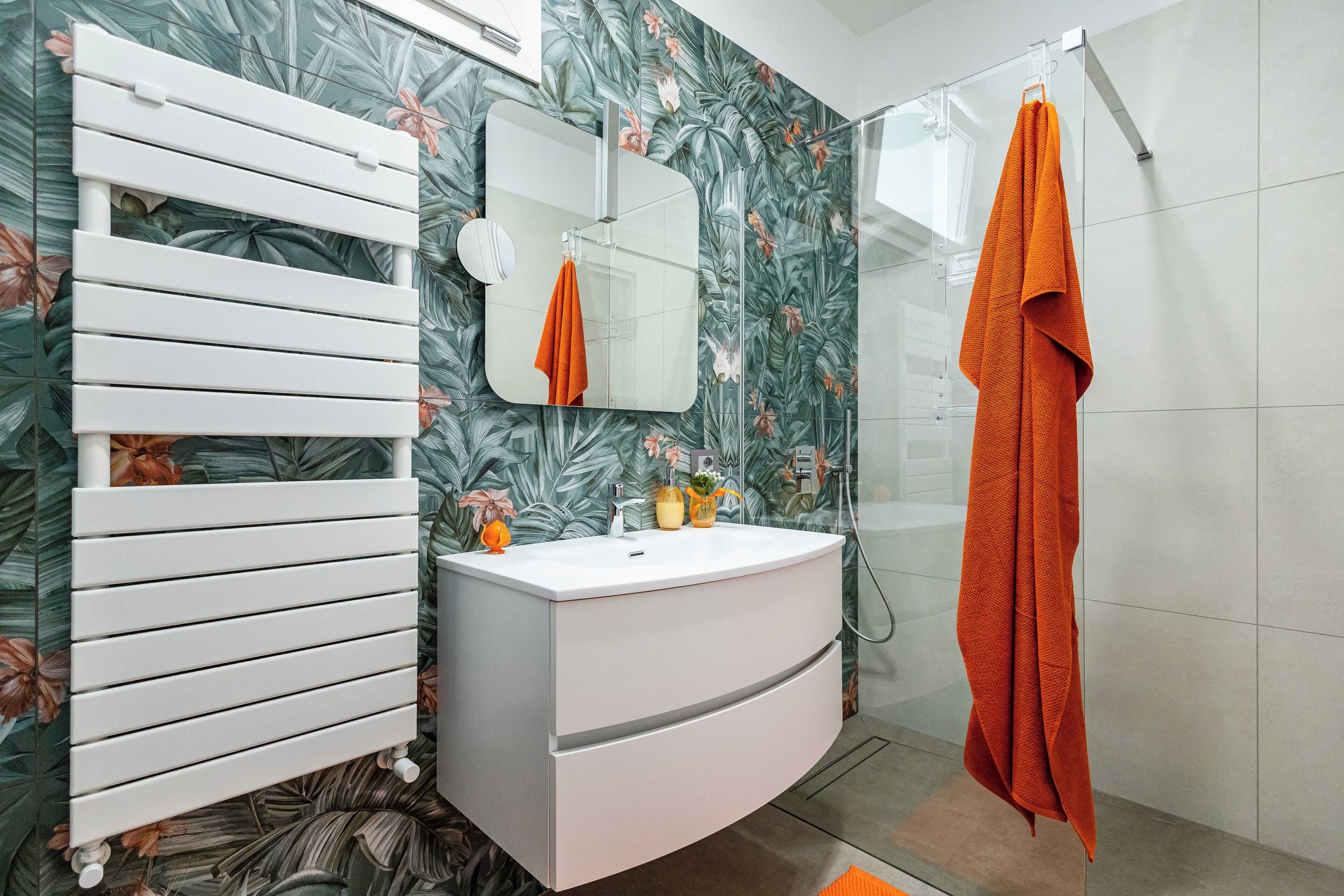 Gift card for La Collina di Montegrappa - Suites With Heated Private Pool - Suites With Shared Pool Gift card for La Collina di Montegrappa - Suites With Heated Private Pool - Suites With Shared Pool