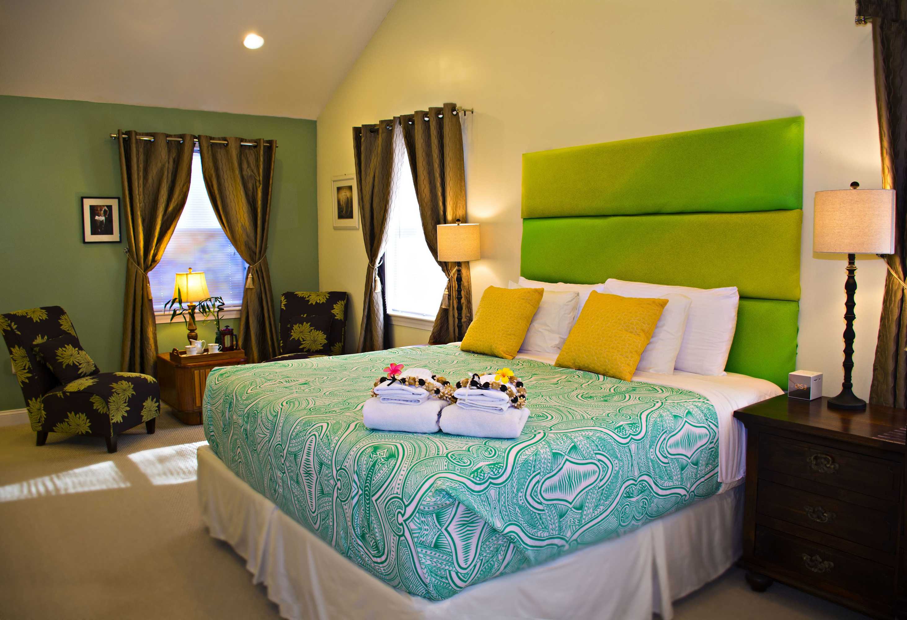 Gift card for Malolo Bed And Breakfast Gift card for Malolo Bed And Breakfast