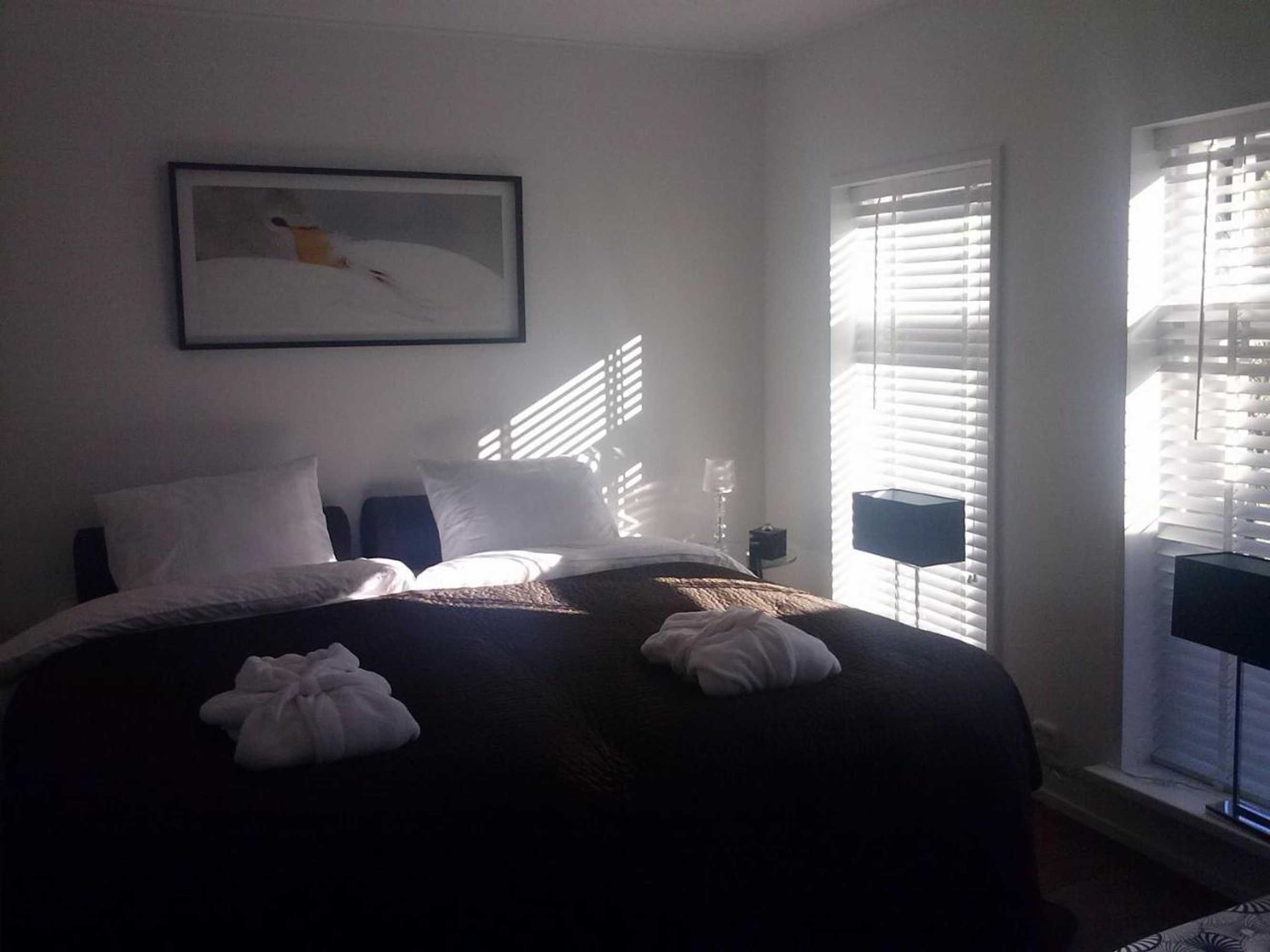 Gift card for B&b Byboukje